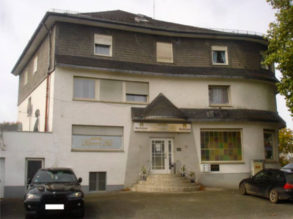 nordrheinwestpfalen 0014K0006-2023 Paderborner Straße 7/Paderborner Straße, 33181 Bad Wünnenberg, Haaren 15