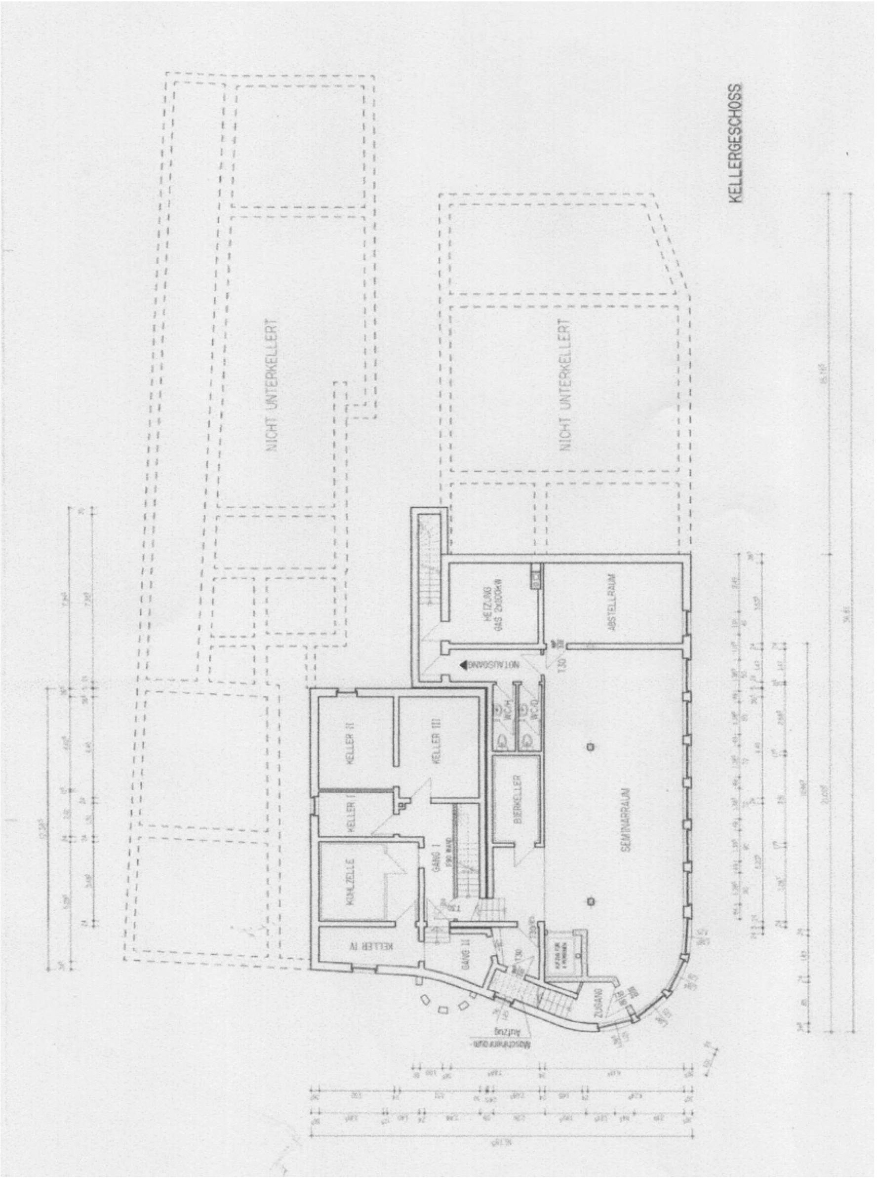 nordrheinwestpfalen 0014K0006-2023 Paderborner Straße 7/Paderborner Straße, 33181 Bad Wünnenberg, Haaren 7