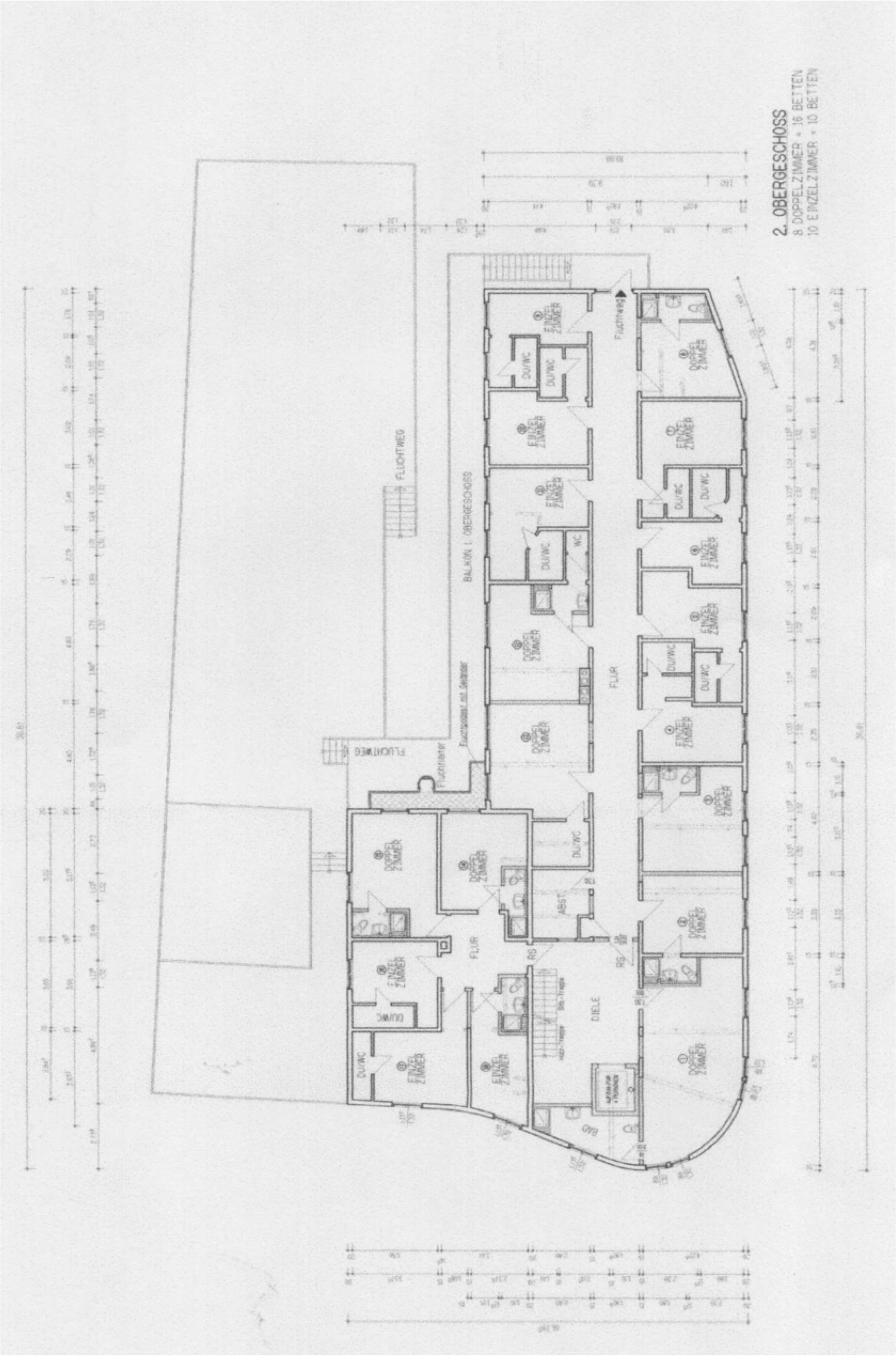 nordrheinwestpfalen 0014K0006-2023 Paderborner Straße 7/Paderborner Straße, 33181 Bad Wünnenberg, Haaren 21