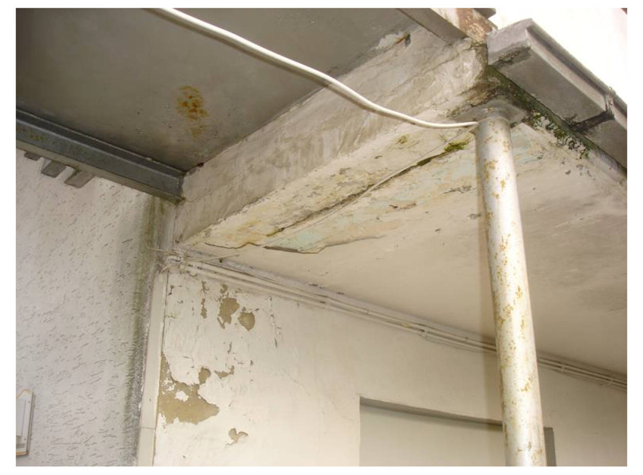 gewerblich genutztes Grundstück in Paderborner Straße 7/Paderborner Straße, 33181 Bad Wünnenberg, Haaren - Bild 4