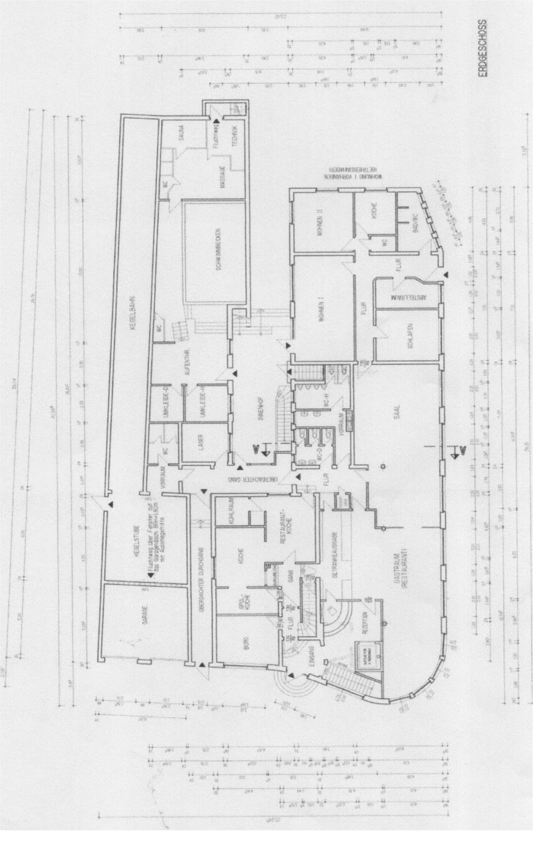 nordrheinwestpfalen 0014K0006-2023 Paderborner Straße 7/Paderborner Straße, 33181 Bad Wünnenberg, Haaren 12