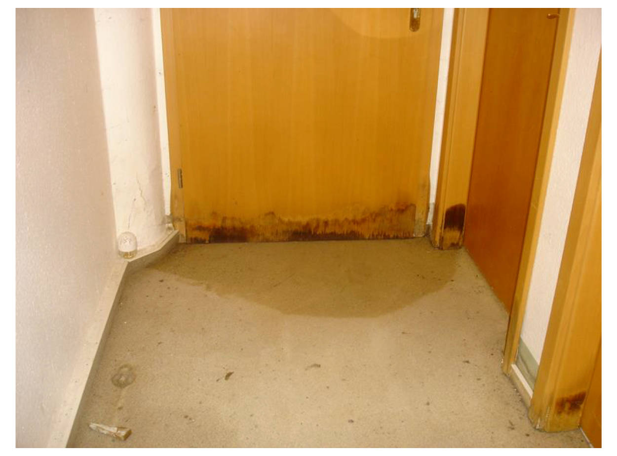 gewerblich genutztes Grundstück in Paderborner Straße 7/Paderborner Straße, 33181 Bad Wünnenberg, Haaren - Bild 5