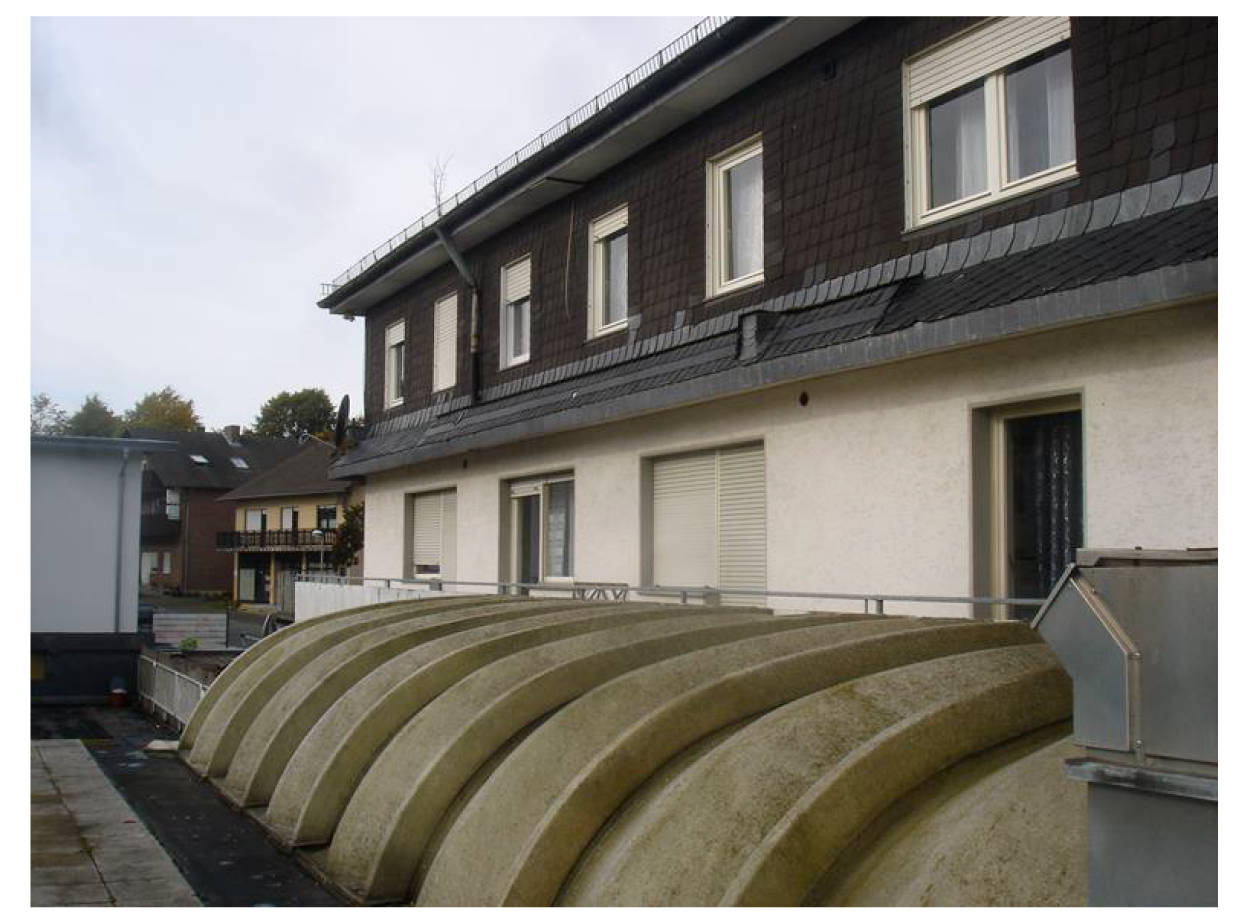 nordrheinwestpfalen 0014K0006-2023 Paderborner Straße 7/Paderborner Straße, 33181 Bad Wünnenberg, Haaren 13