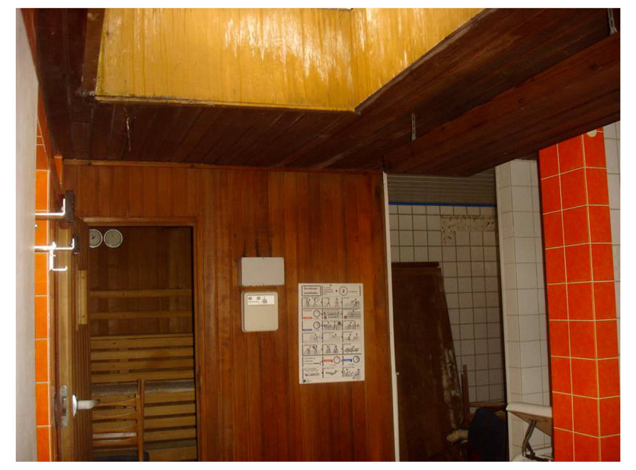 nordrheinwestpfalen 0014K0006-2023 Paderborner Straße 7/Paderborner Straße, 33181 Bad Wünnenberg, Haaren 20