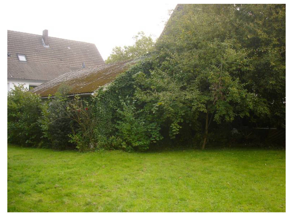 nordrheinwestpfalen 0014K0006-2023 Paderborner Straße 7/Paderborner Straße, 33181 Bad Wünnenberg, Haaren 8