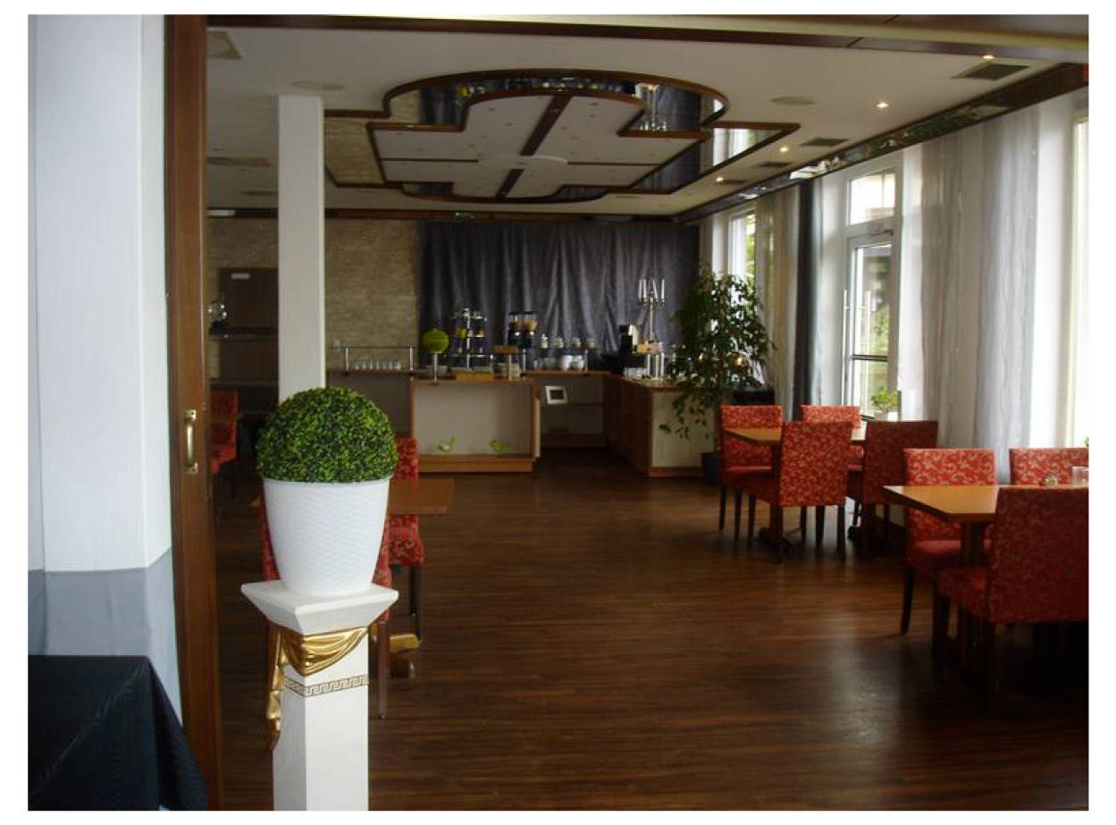 nordrheinwestpfalen 0014K0006-2023 Paderborner Straße 7/Paderborner Straße, 33181 Bad Wünnenberg, Haaren 6