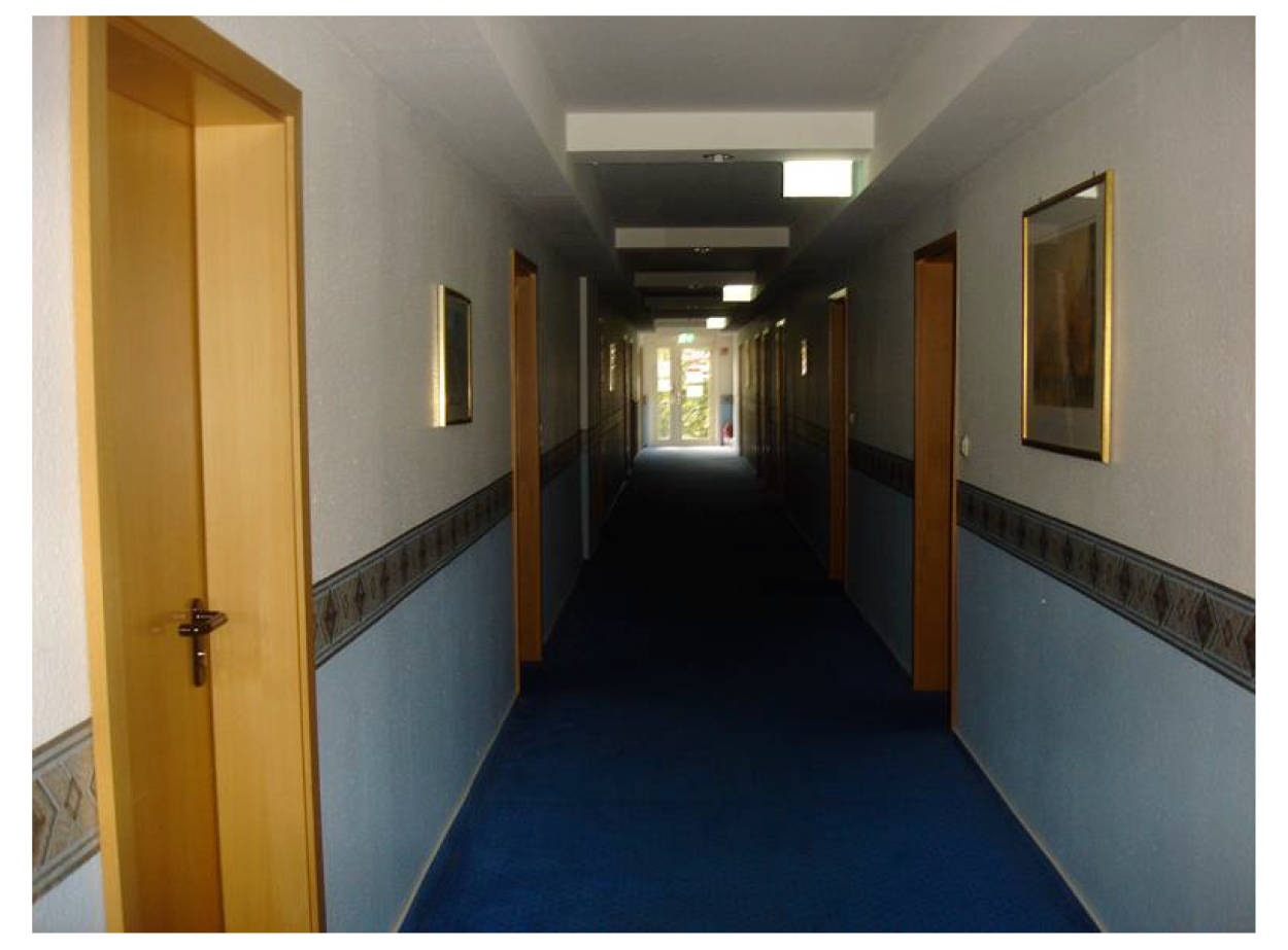 nordrheinwestpfalen 0014K0006-2023 Paderborner Straße 7/Paderborner Straße, 33181 Bad Wünnenberg, Haaren 17