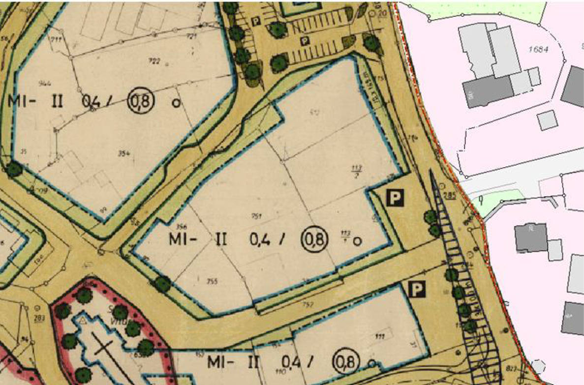 nordrheinwestpfalen 0014K0006-2023 Paderborner Straße 7/Paderborner Straße, 33181 Bad Wünnenberg, Haaren 16