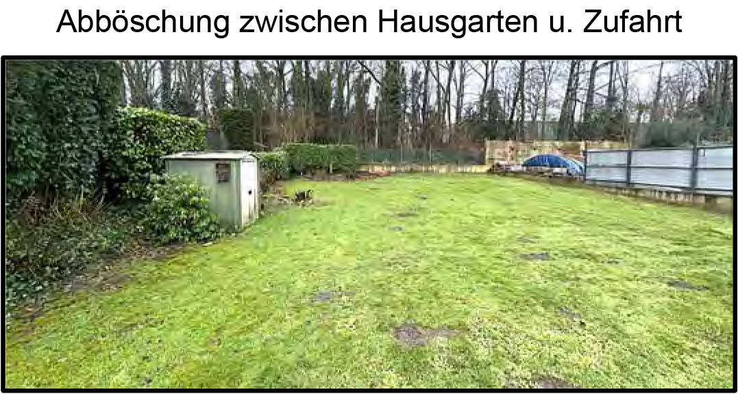 nordrheinwestpfalen 0014K0006-2024 Am Halben Mond 12, 46483 Wesel 8