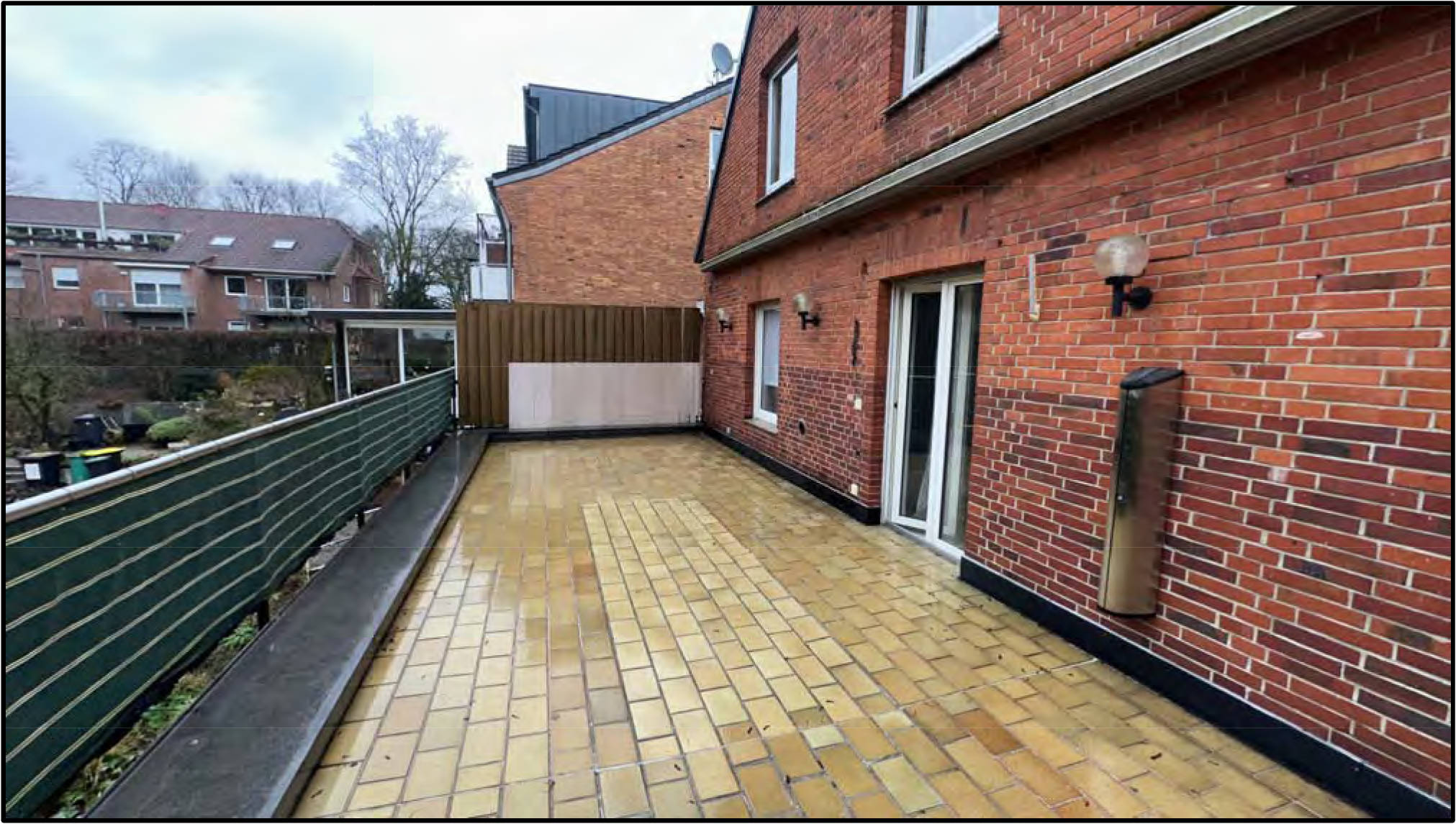 nordrheinwestpfalen 0014K0006-2024 Am Halben Mond 12, 46483 Wesel 17
