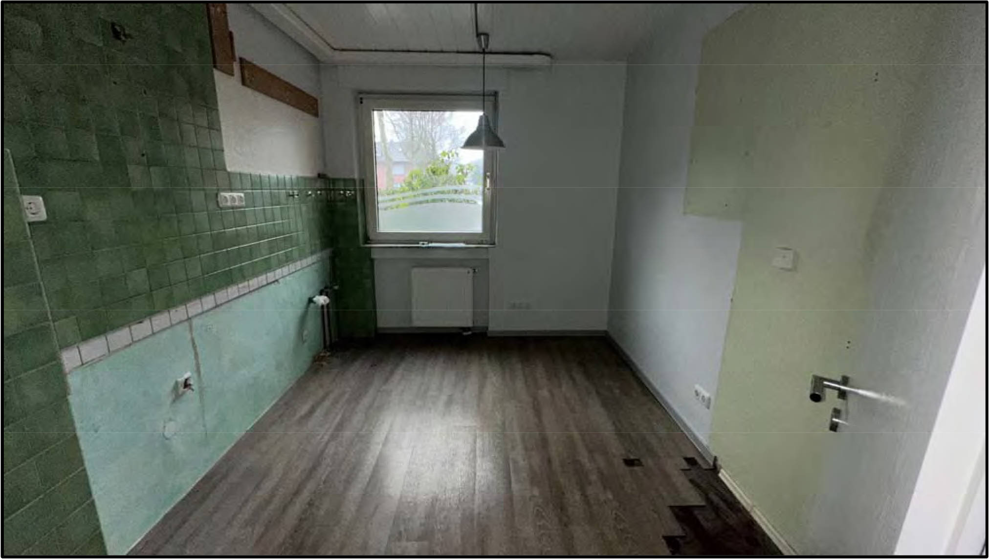 nordrheinwestpfalen 0014K0006-2024 Am Halben Mond 12, 46483 Wesel 12