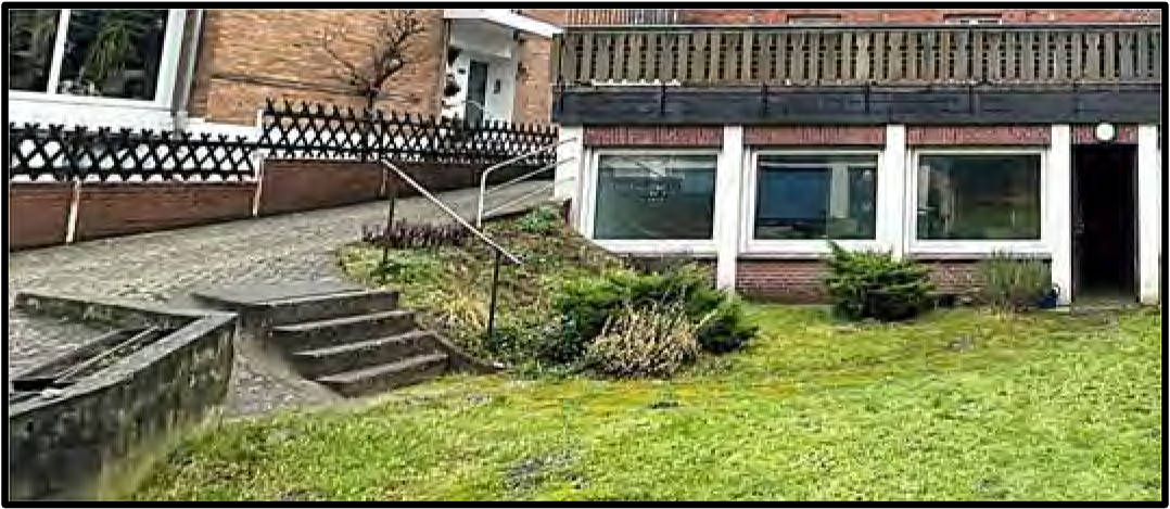 nordrheinwestpfalen 0014K0006-2024 Am Halben Mond 12, 46483 Wesel 13