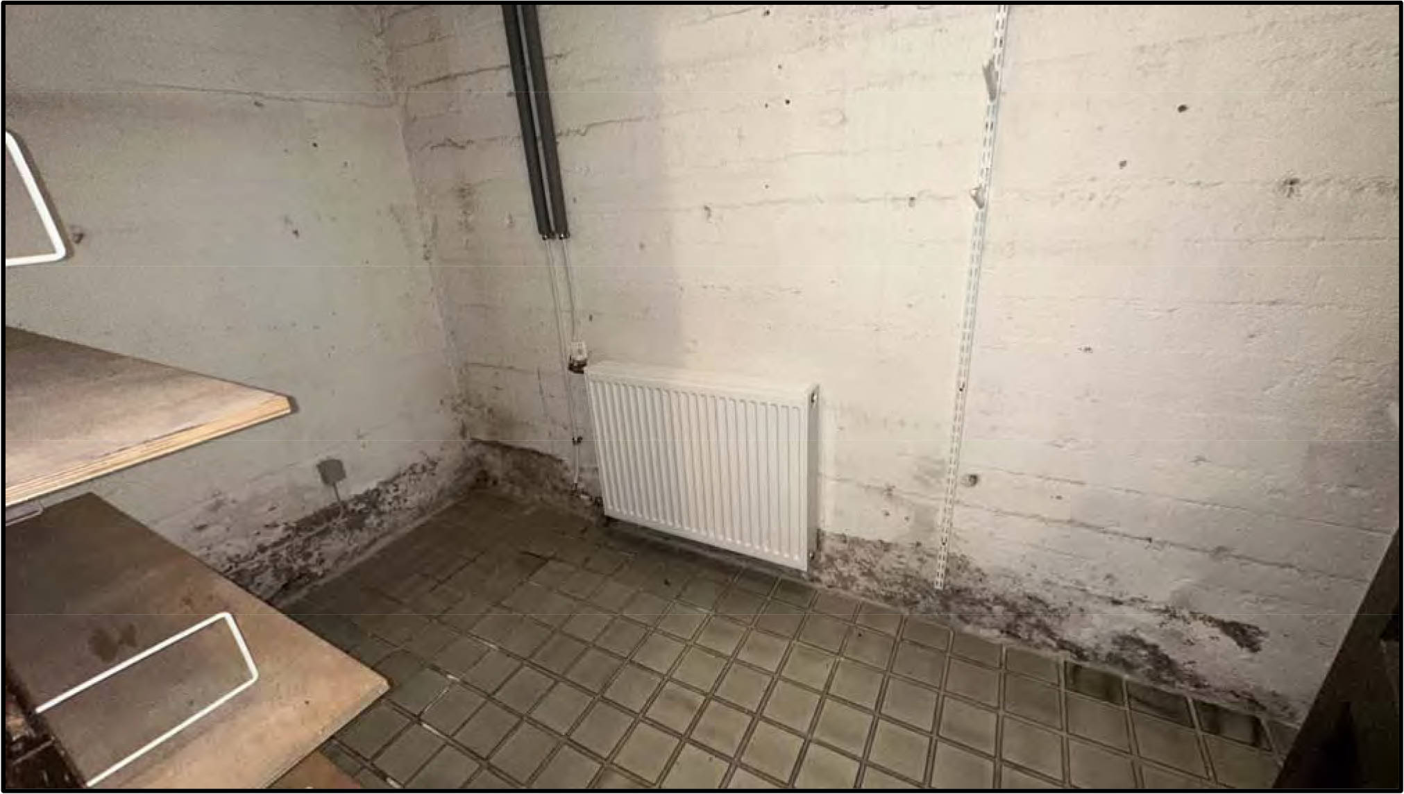 nordrheinwestpfalen 0014K0006-2024 Am Halben Mond 12, 46483 Wesel 20