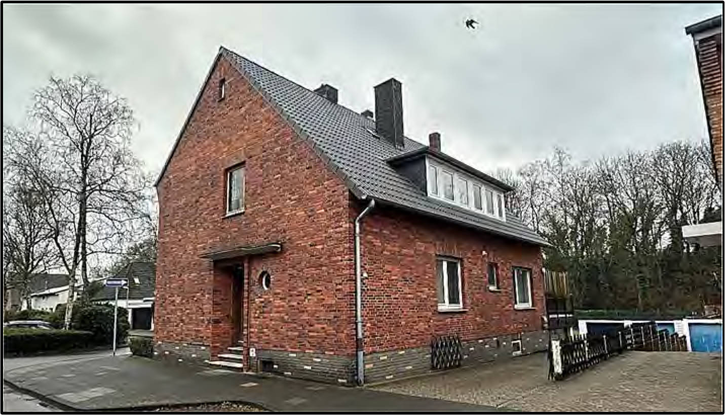nordrheinwestpfalen 0014K0006-2024 Am Halben Mond 12, 46483 Wesel 16