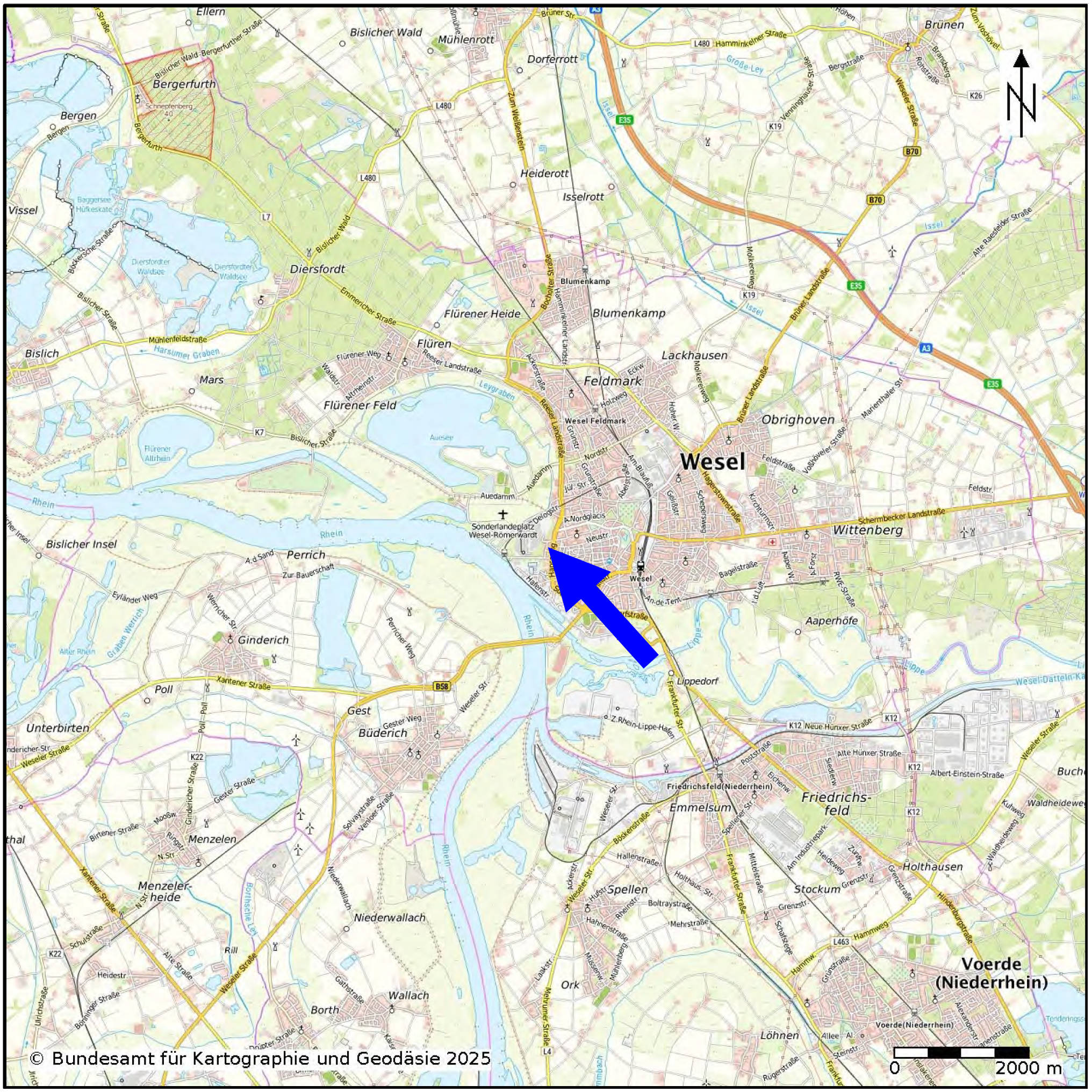 nordrheinwestpfalen 0014K0006-2024 Am Halben Mond 12, 46483 Wesel 19
