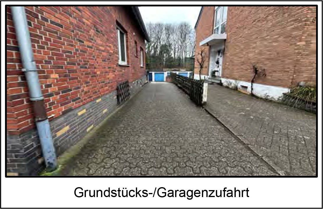 nordrheinwestpfalen 0014K0006-2024 Am Halben Mond 12, 46483 Wesel 15