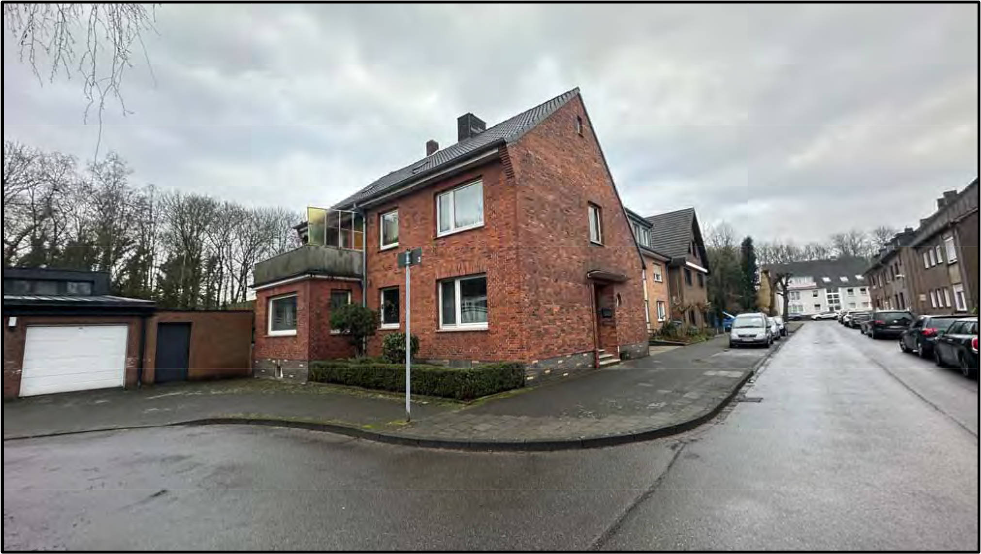 nordrheinwestpfalen 0014K0006-2024 Am Halben Mond 12, 46483 Wesel 9