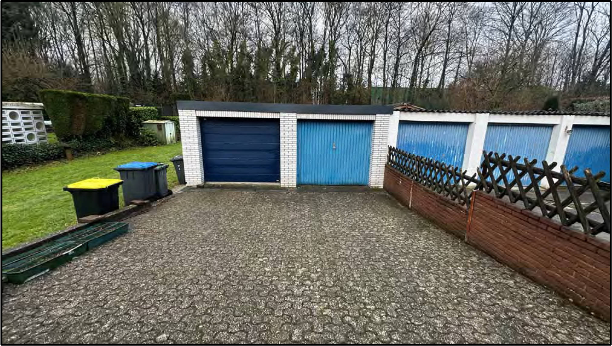 nordrheinwestpfalen 0014K0006-2024 Am Halben Mond 12, 46483 Wesel 7