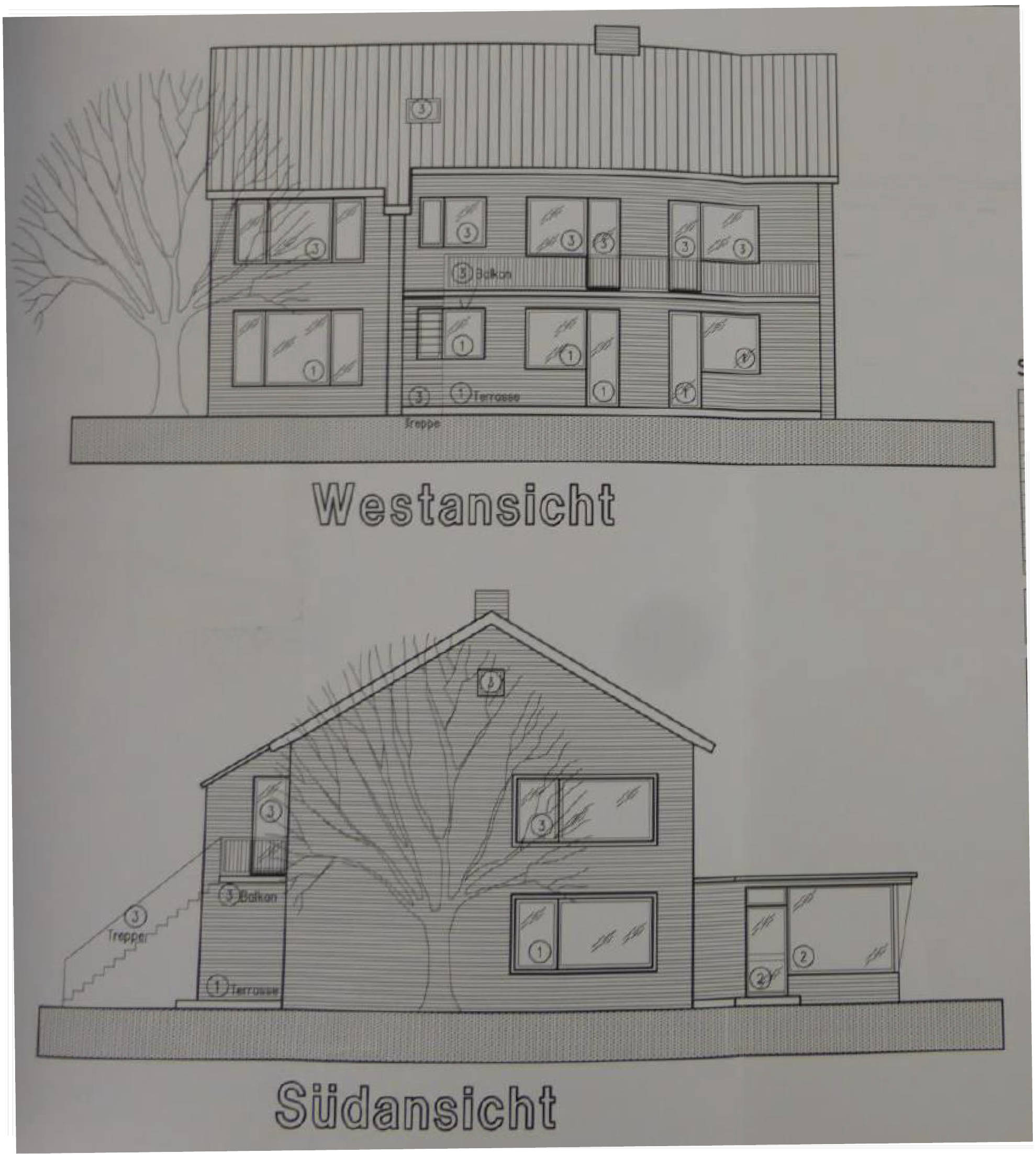 nordrheinwestpfalen 0014 K 0006/2025 Diersfordter Straße 11, 46499 Hamminkeln 8