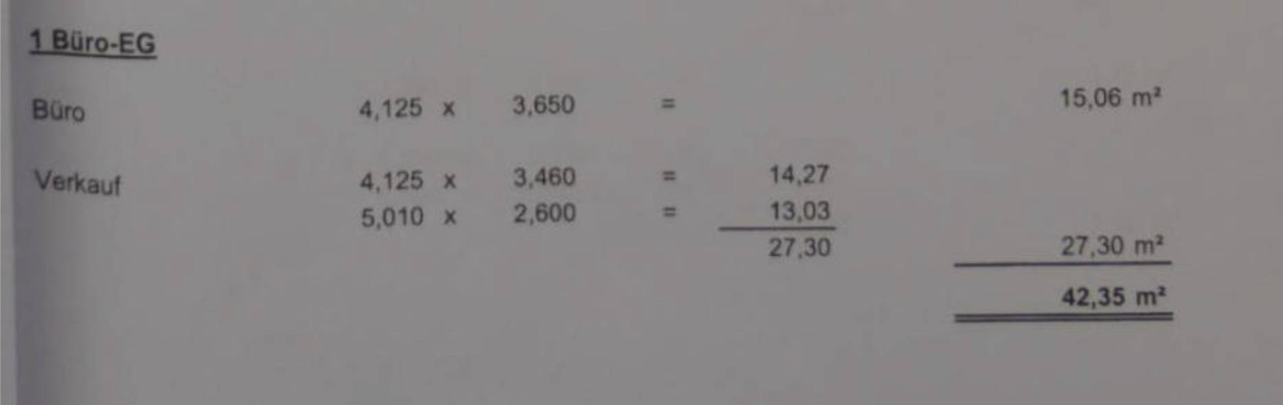 nordrheinwestpfalen 0014 K 0006/2025 Diersfordter Straße 11, 46499 Hamminkeln 10