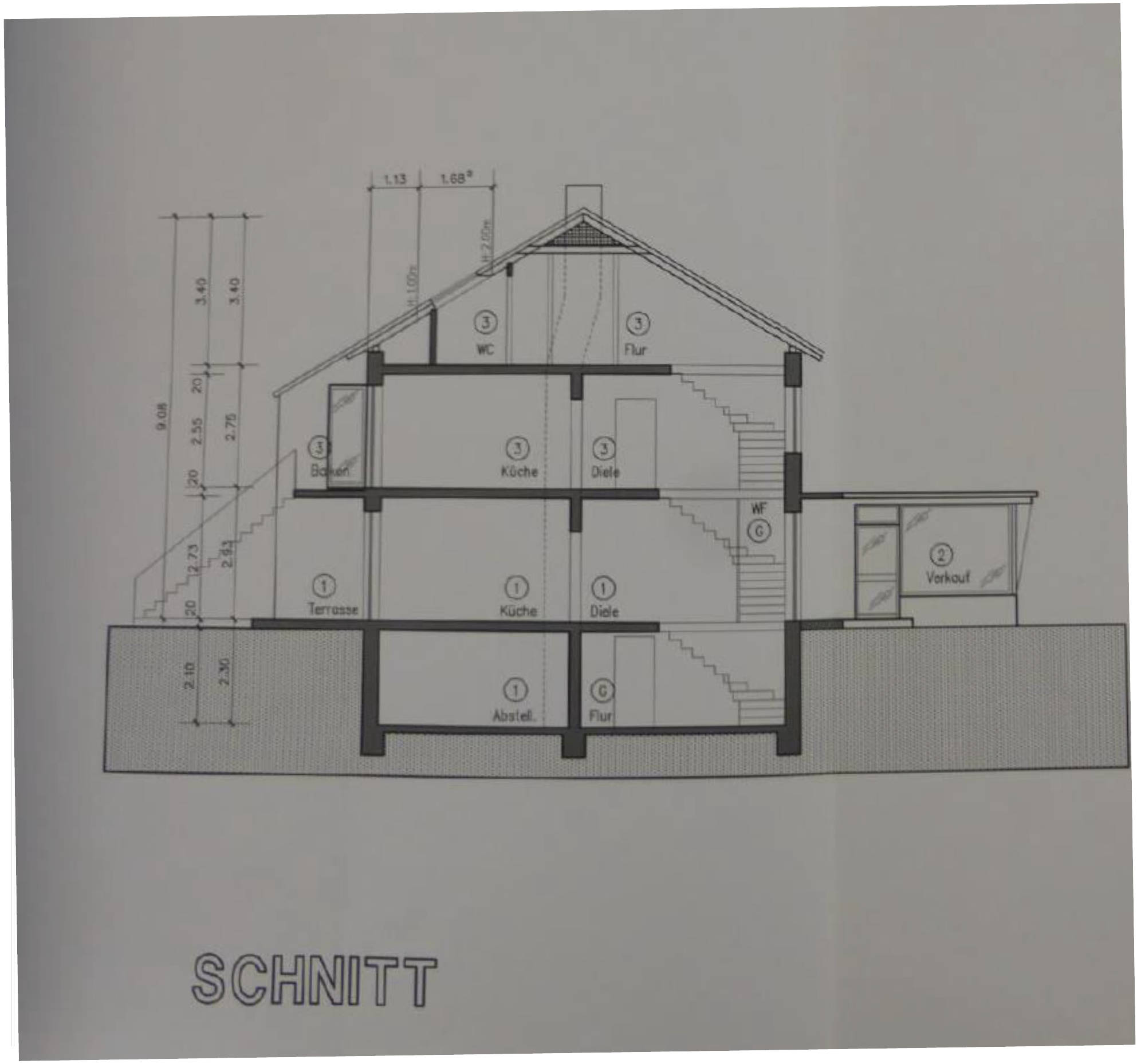 nordrheinwestpfalen 0014 K 0006/2025 Diersfordter Straße 11, 46499 Hamminkeln 9