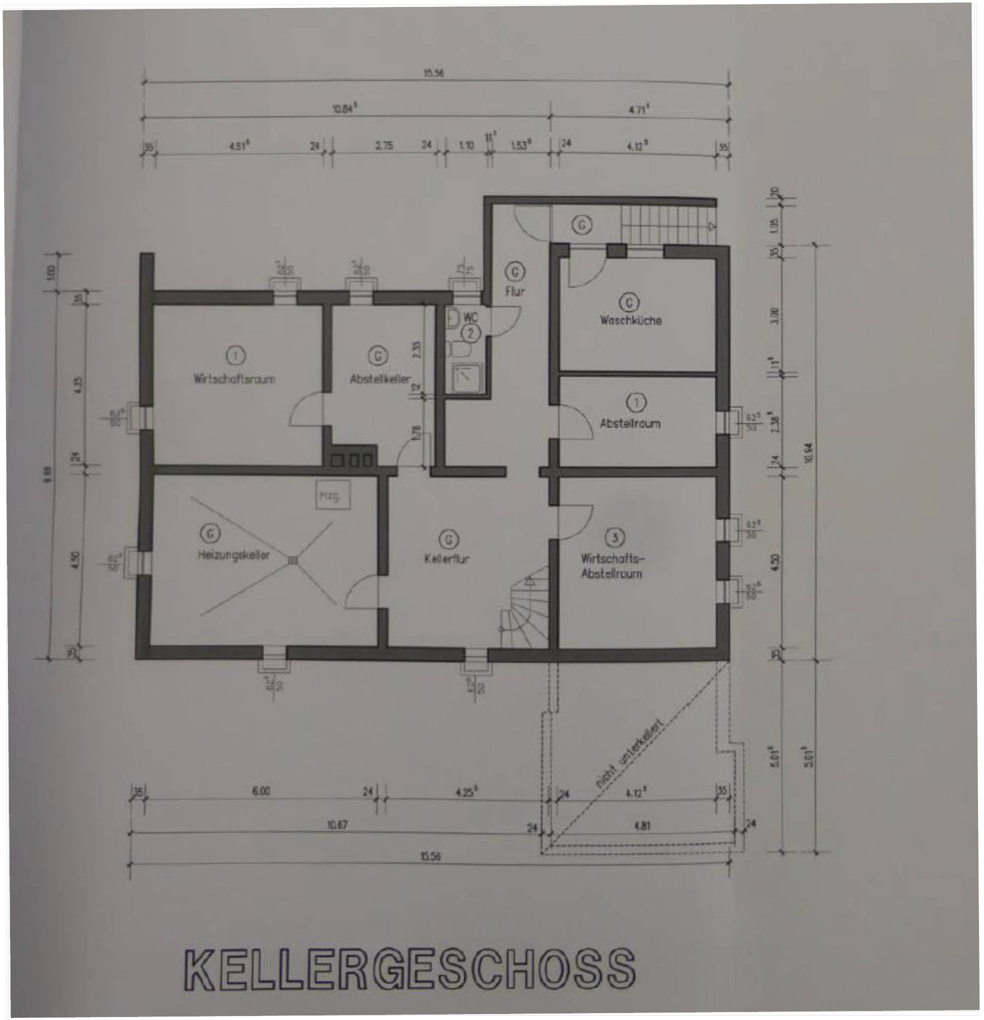nordrheinwestpfalen 0014 K 0006/2025 Diersfordter Straße 11, 46499 Hamminkeln 13