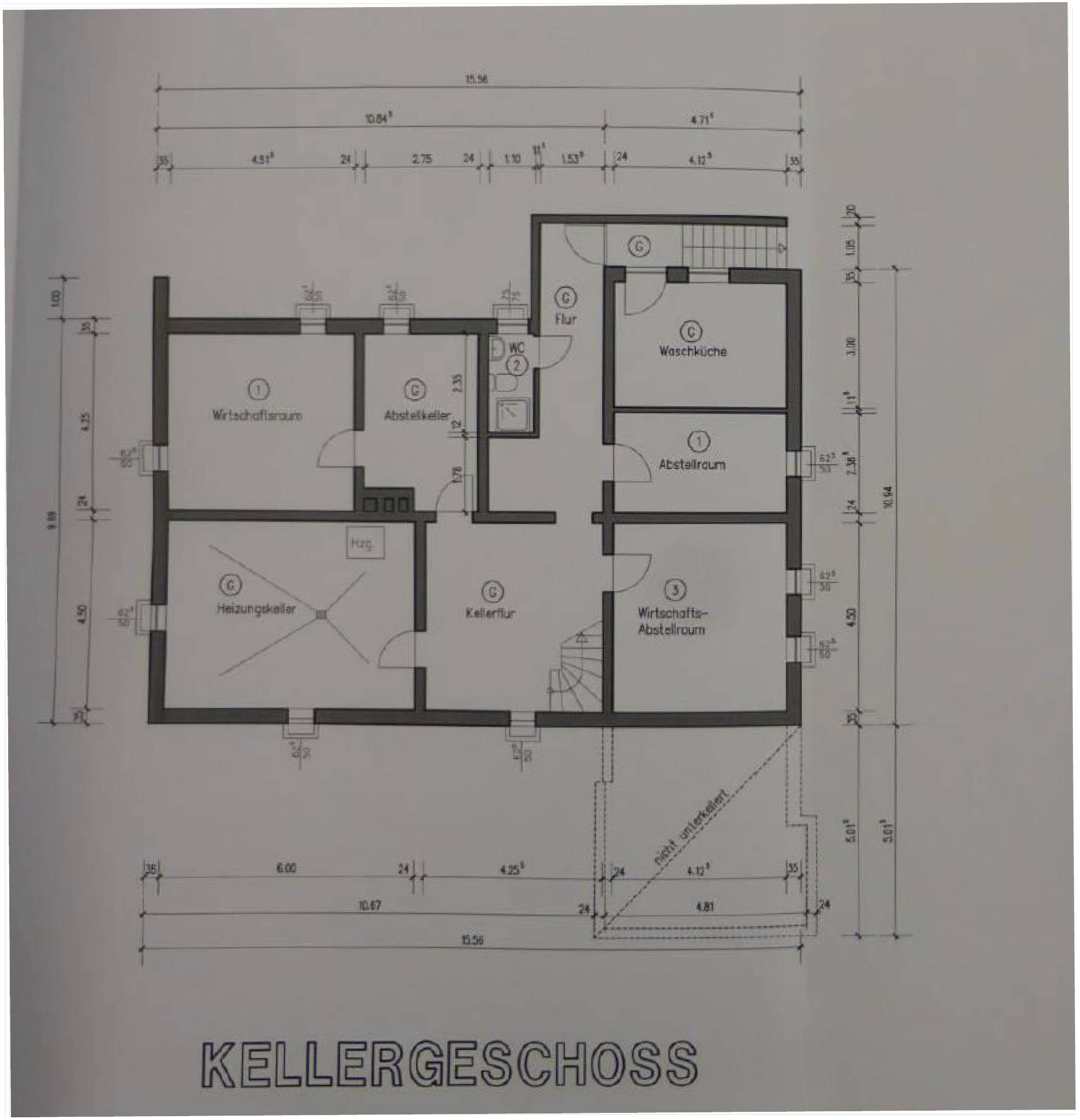 nordrheinwestpfalen 0014 K 0006/2025 Diersfordter Straße 11, 46499 Hamminkeln 7