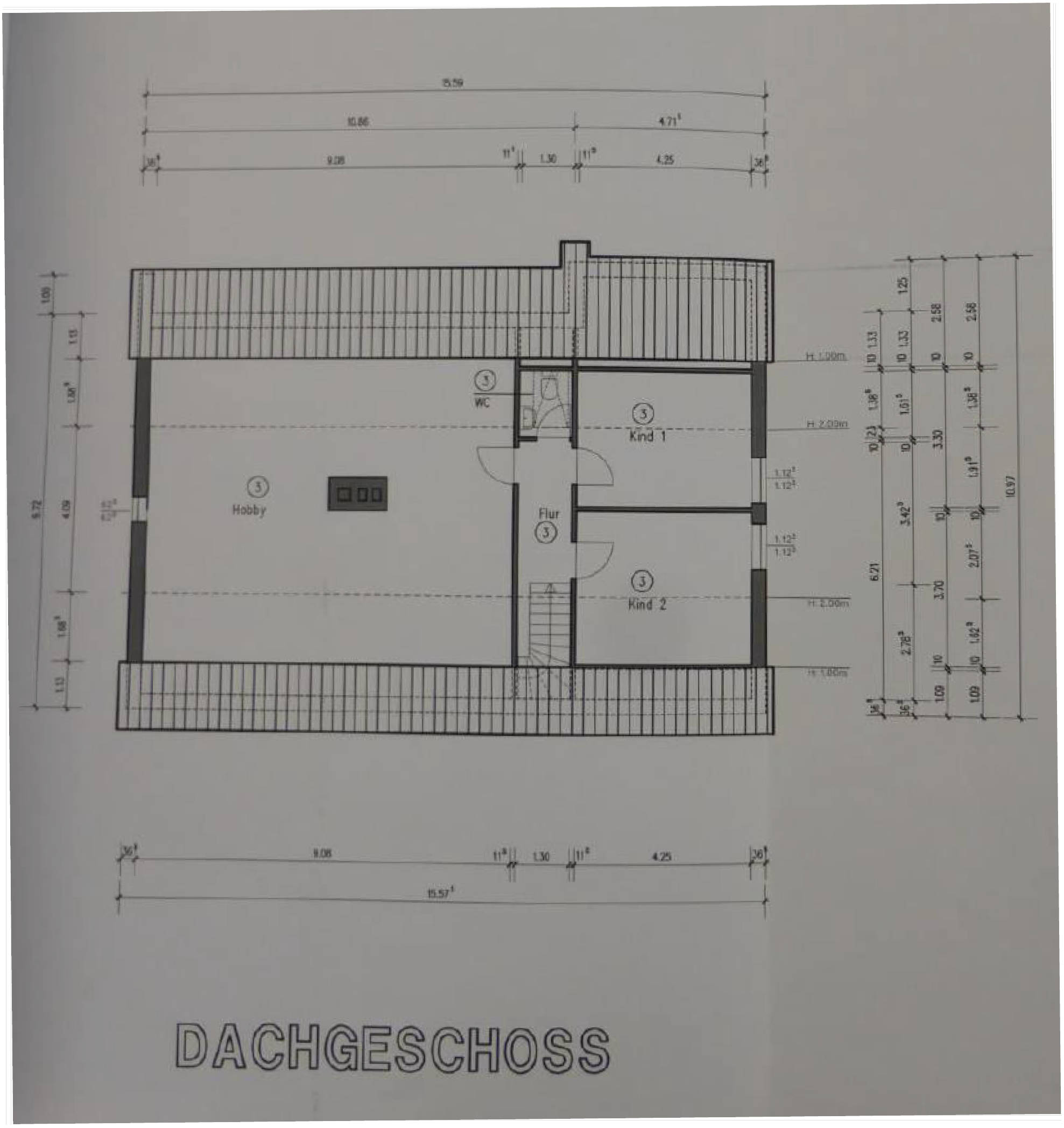 nordrheinwestpfalen 0014 K 0006/2025 Diersfordter Straße 11, 46499 Hamminkeln 10
