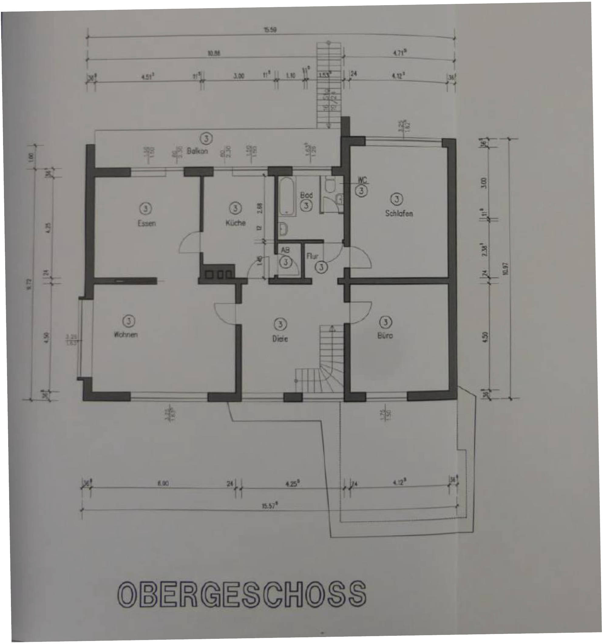 nordrheinwestpfalen 0014 K 0006/2025 Diersfordter Straße 11, 46499 Hamminkeln 7