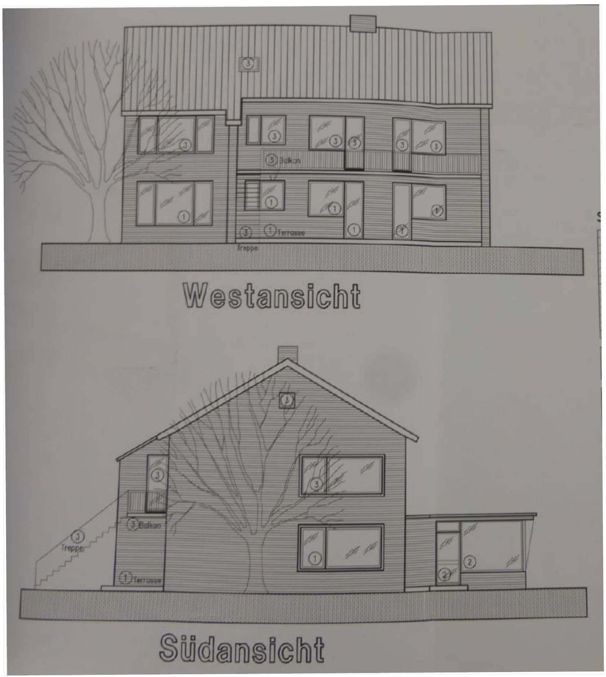 nordrheinwestpfalen 0014 K 0006/2025 Diersfordter Straße 11, 46499 Hamminkeln 6