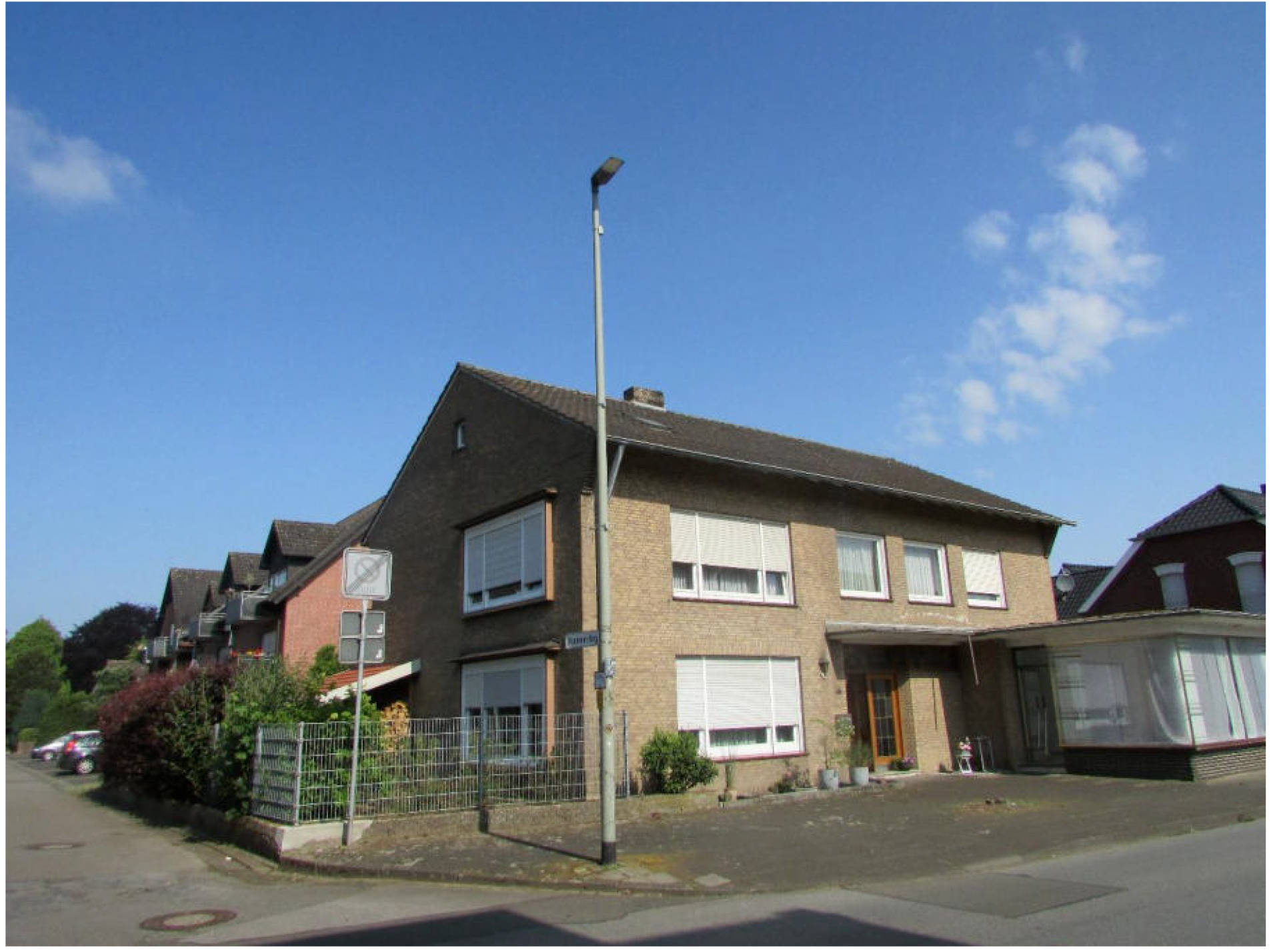 nordrheinwestpfalen 0014 K 0006/2025 Diersfordter Straße 11, 46499 Hamminkeln 1