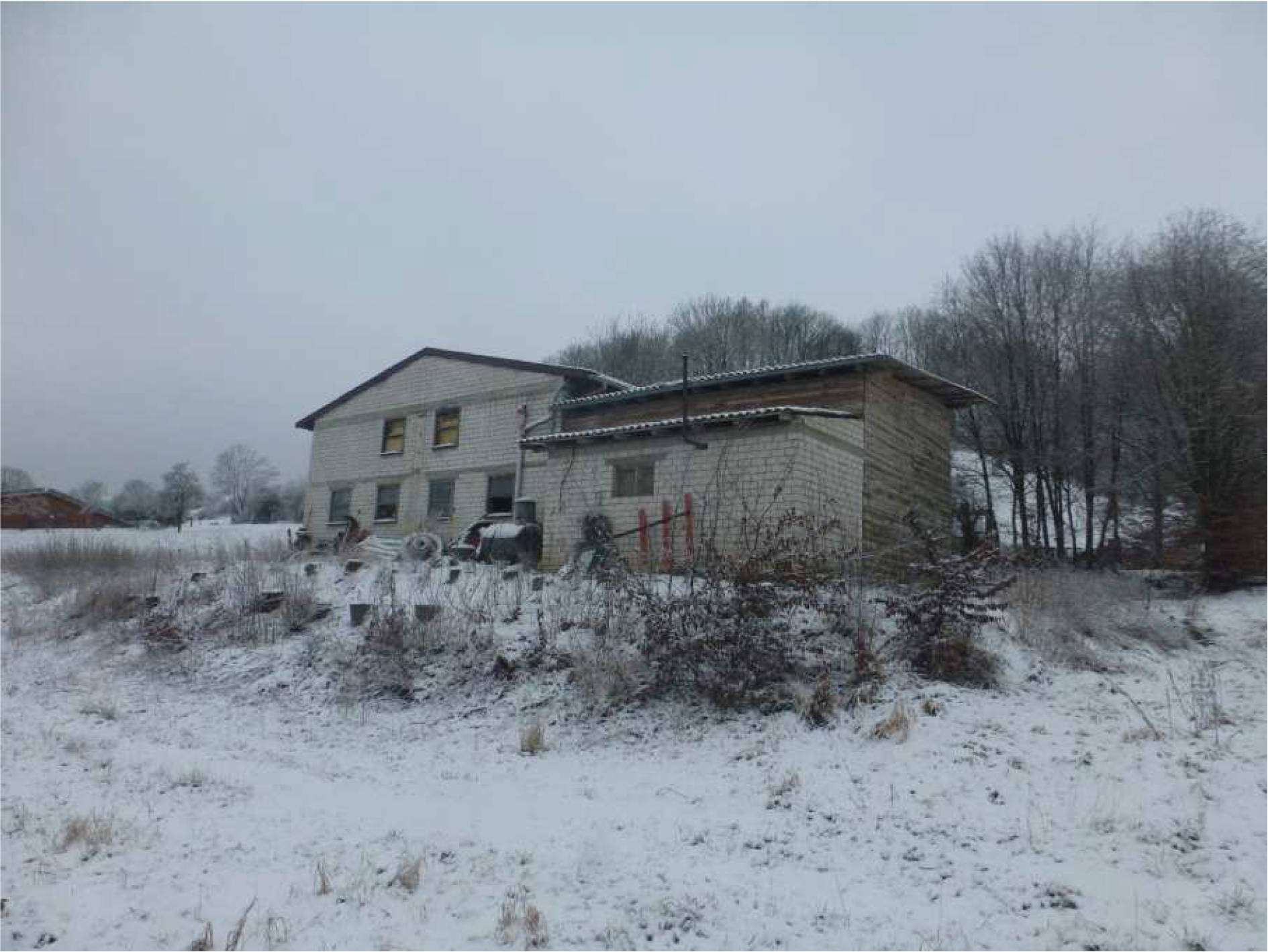 Unterm Müllmerg/Halah, 33178 Borchen, Etteln
