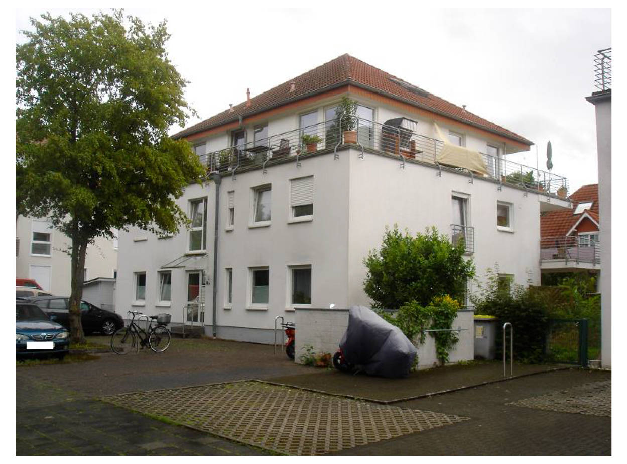 nordrheinwestpfalen 0014K0007-2022 Piepenturmweg 8a, 33100 Paderborn 11