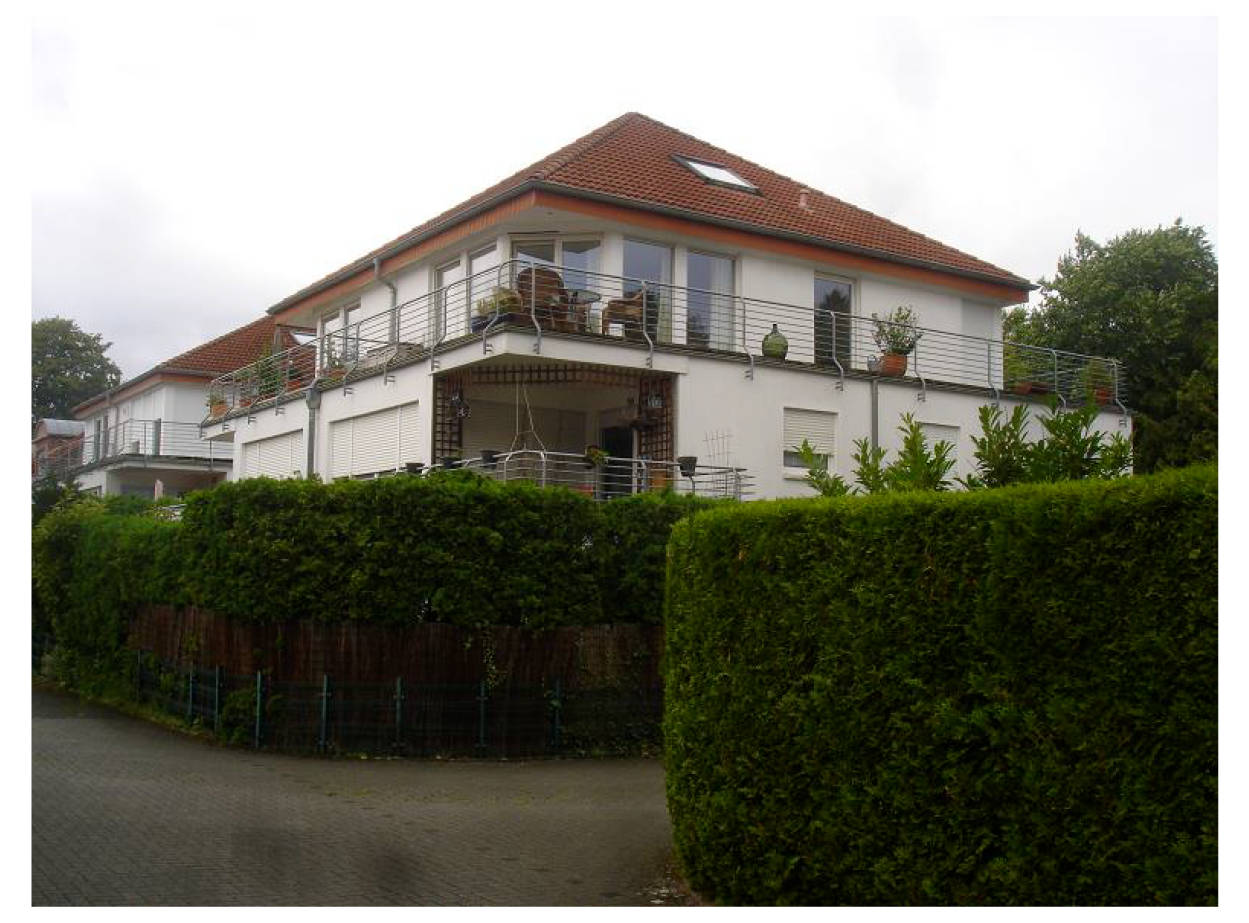 nordrheinwestpfalen 0014K0007-2022 Piepenturmweg 8a, 33100 Paderborn 7