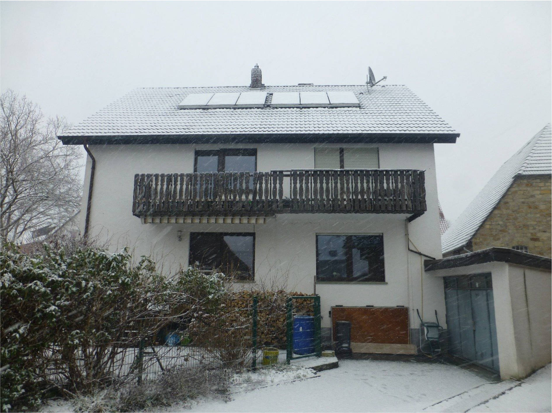 nordrheinwestpfalen 0014K0007-2025 Im Winkel 19, 33178 Borchen, Etteln