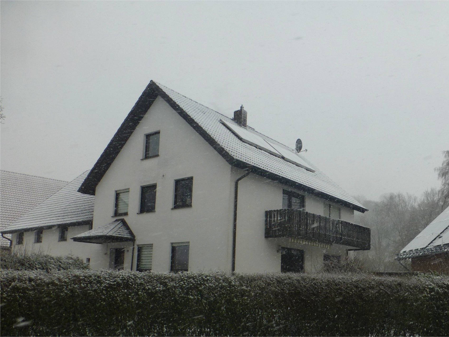 nordrheinwestpfalen 0014K0007-2025 Im Winkel 19, 33178 Borchen, Etteln