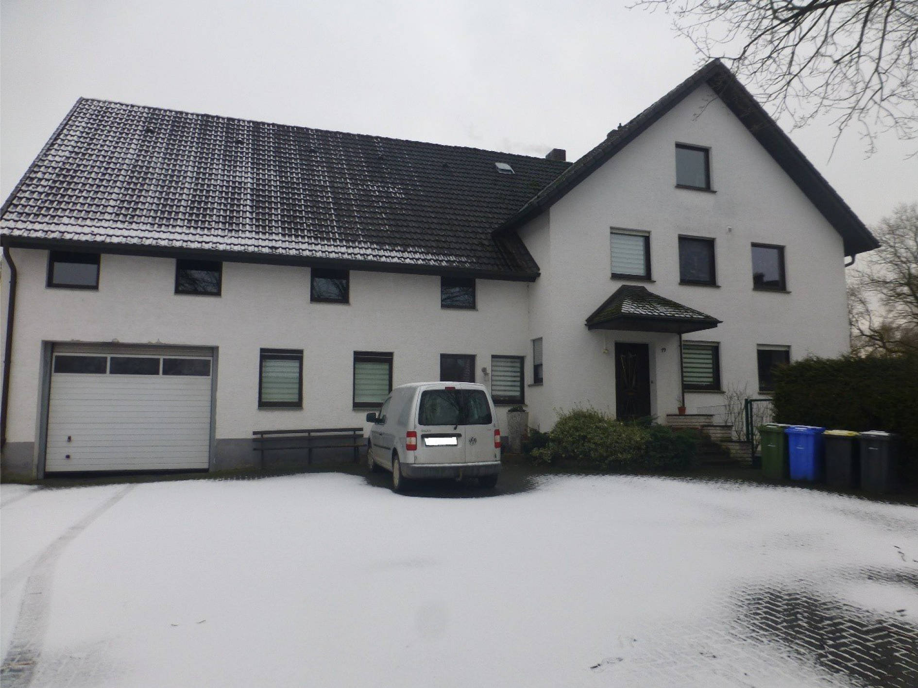 nordrheinwestpfalen 0014K0007-2025 Im Winkel 19, 33178 Borchen, Etteln