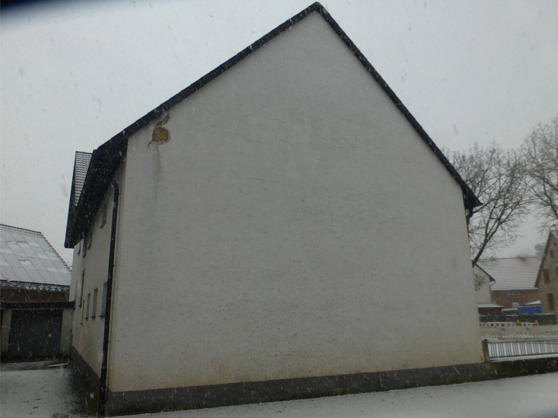 nordrheinwestpfalen 0014K0007-2025 Im Winkel 19, 33178 Borchen, Etteln