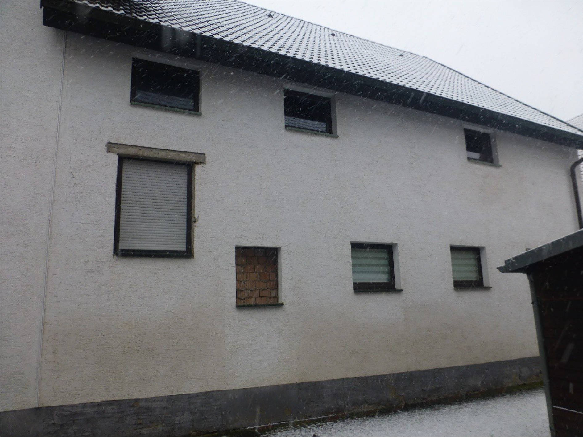nordrheinwestpfalen 0014K0007-2025 Im Winkel 19, 33178 Borchen, Etteln
