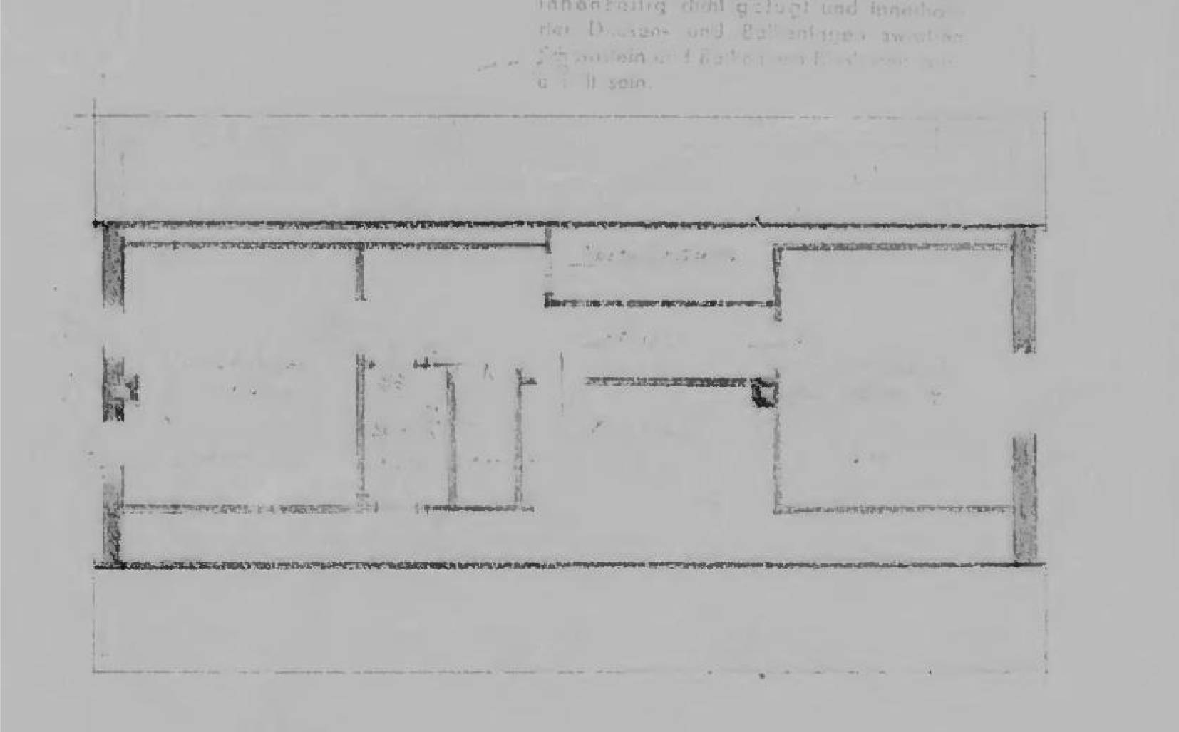 nordrheinwestpfalen 0014 K 0008/2025 Am Küstergarten 2, 33184 Altenbeken, Schwaney 9