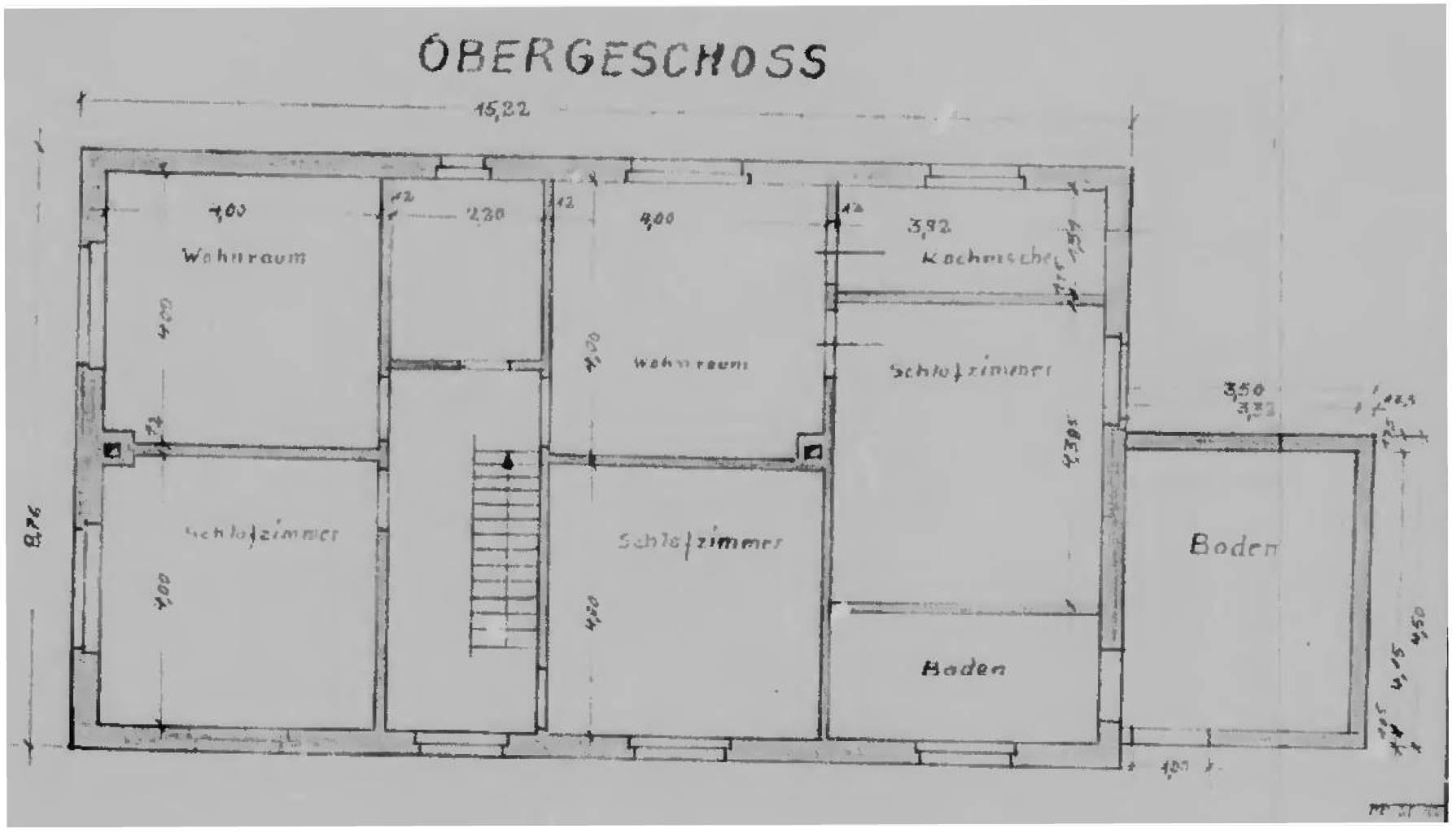 nordrheinwestpfalen 0014 K 0008/2025 Am Küstergarten 2, 33184 Altenbeken, Schwaney 15