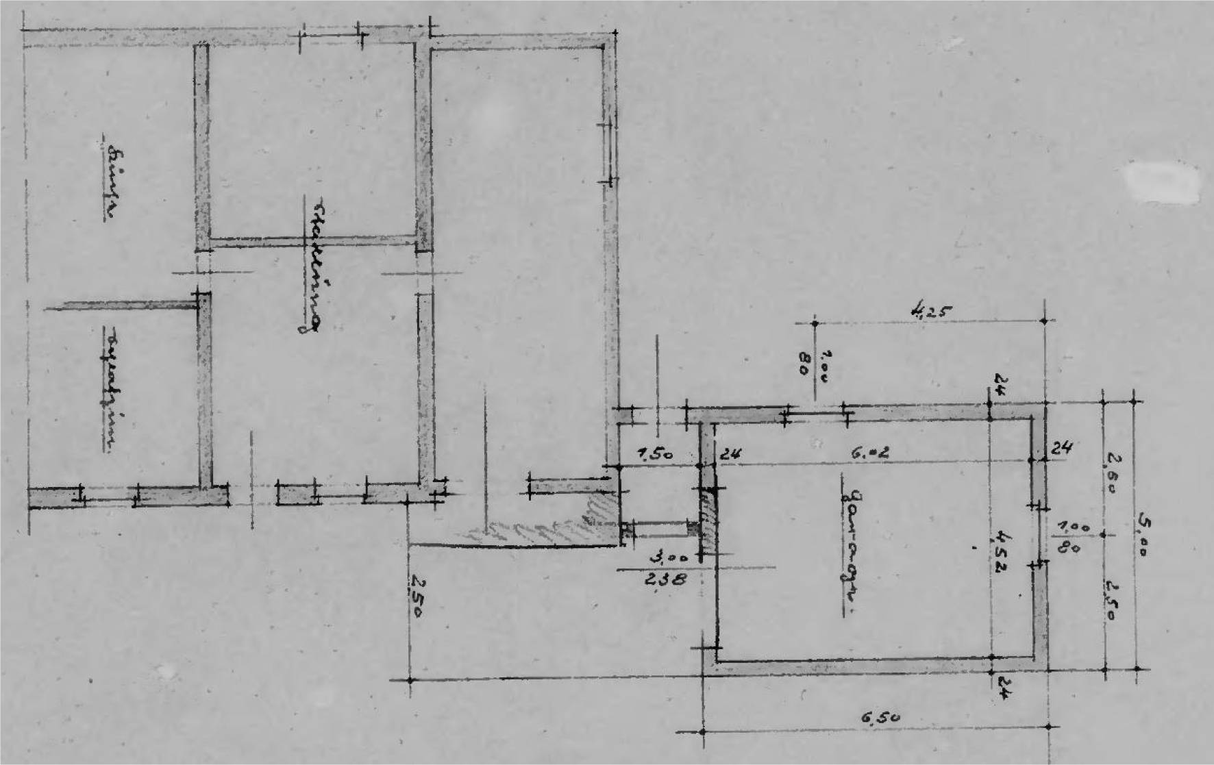 nordrheinwestpfalen 0014 K 0008/2025 Am Küstergarten 2, 33184 Altenbeken, Schwaney 10