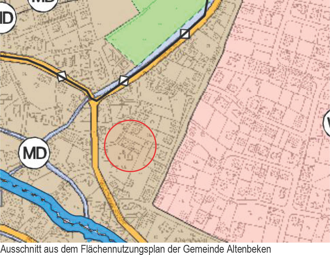 nordrheinwestpfalen 0014 K 0008/2025 Am Küstergarten 2, 33184 Altenbeken, Schwaney 13