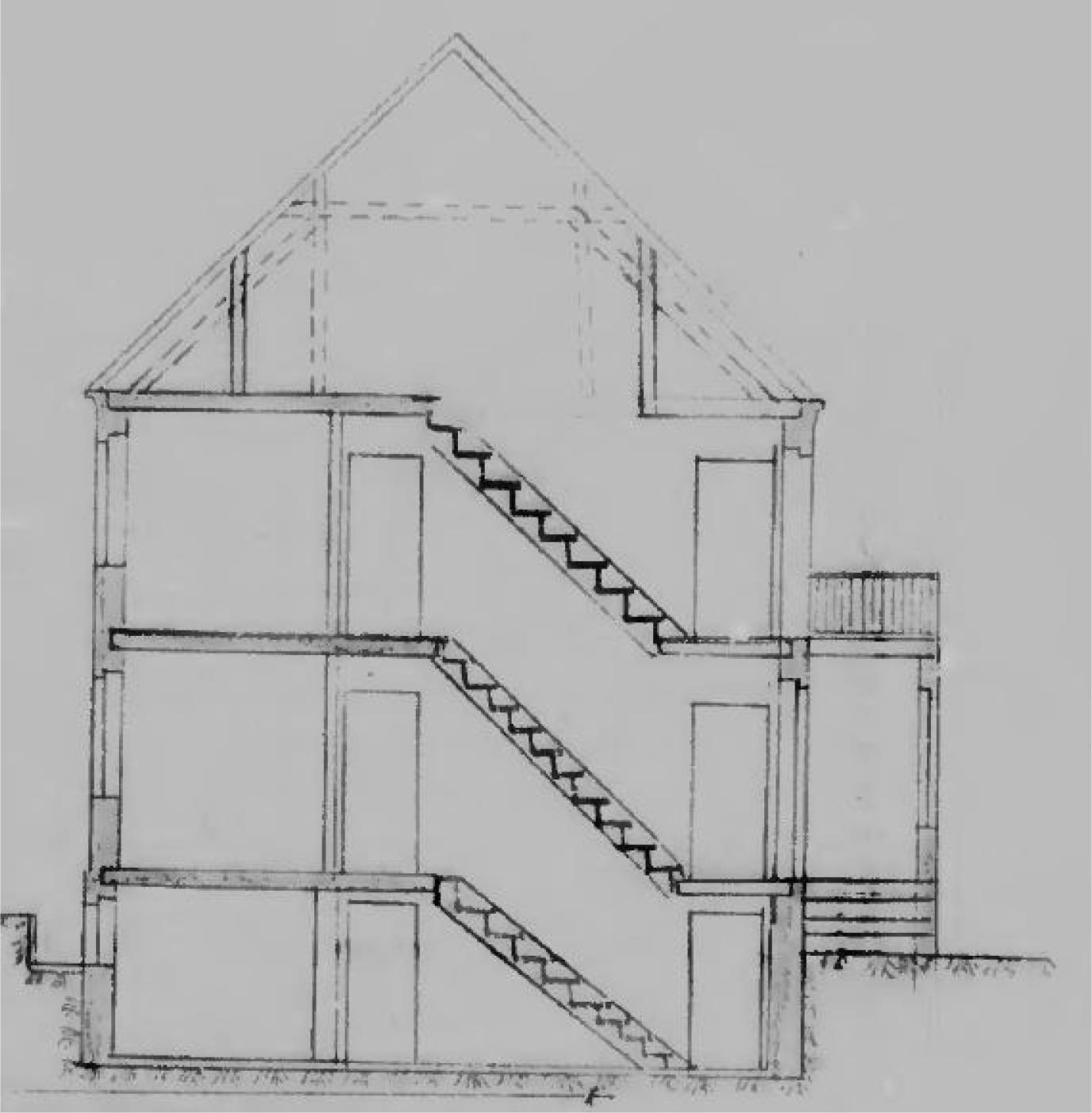 nordrheinwestpfalen 0014 K 0008/2025 Am Küstergarten 2, 33184 Altenbeken, Schwaney 11