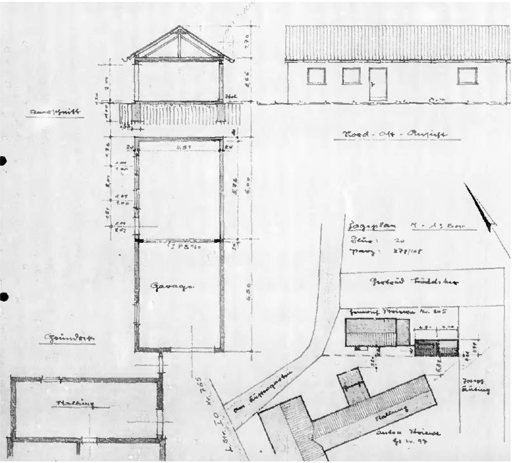 nordrheinwestpfalen 0014 K 0008/2025 Am Küstergarten 2, 33184 Altenbeken, Schwaney 8