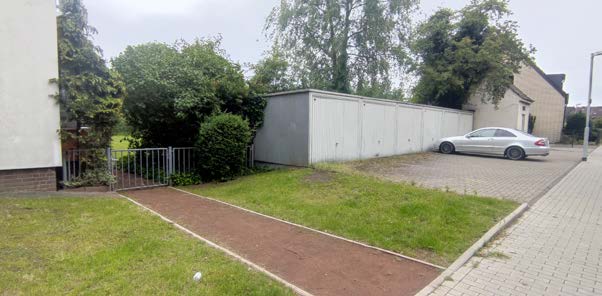nordrheinwestpfalen 0014 K 0008/2025 Luisenstraße 44, 46, 48, 46483 Wesel 8