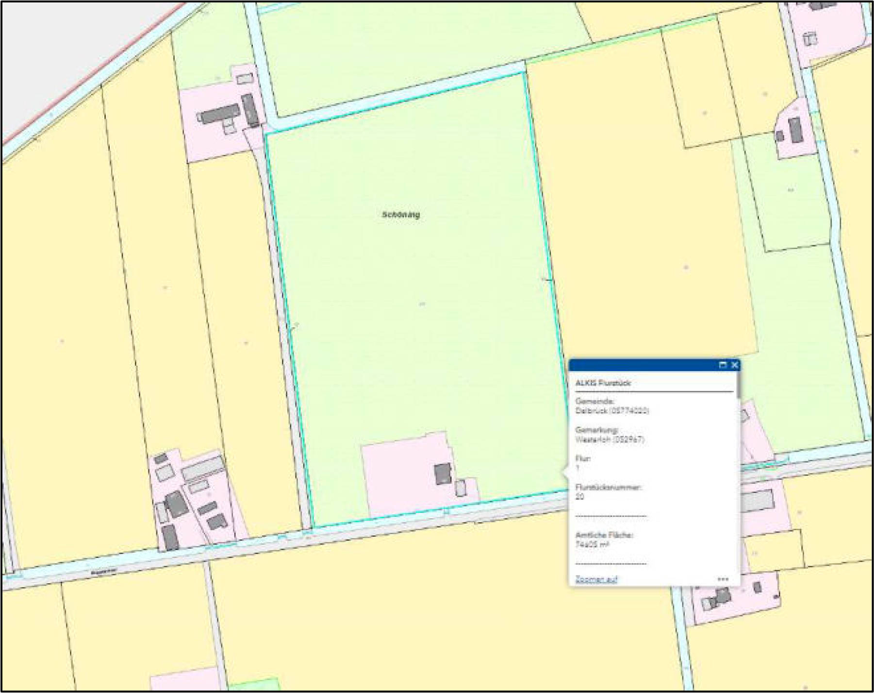 nordrheinwestpfalen 0014K0010-2022 Hoppenmeer 52, Schöning, 33129 Delbrück, Westerloh 18