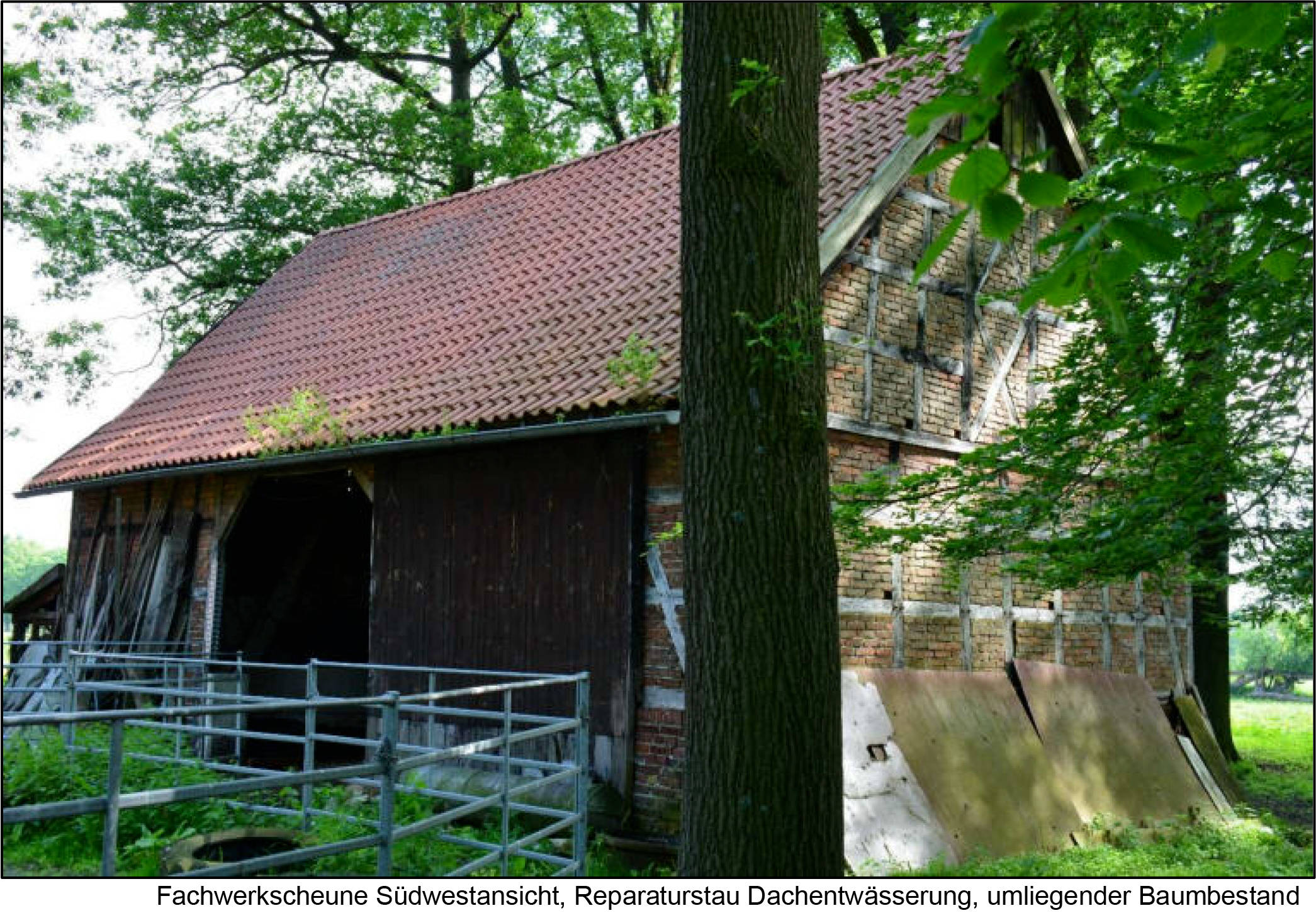 nordrheinwestpfalen 0014K0010-2022 Hoppenmeer 52, Schöning, 33129 Delbrück, Westerloh 8