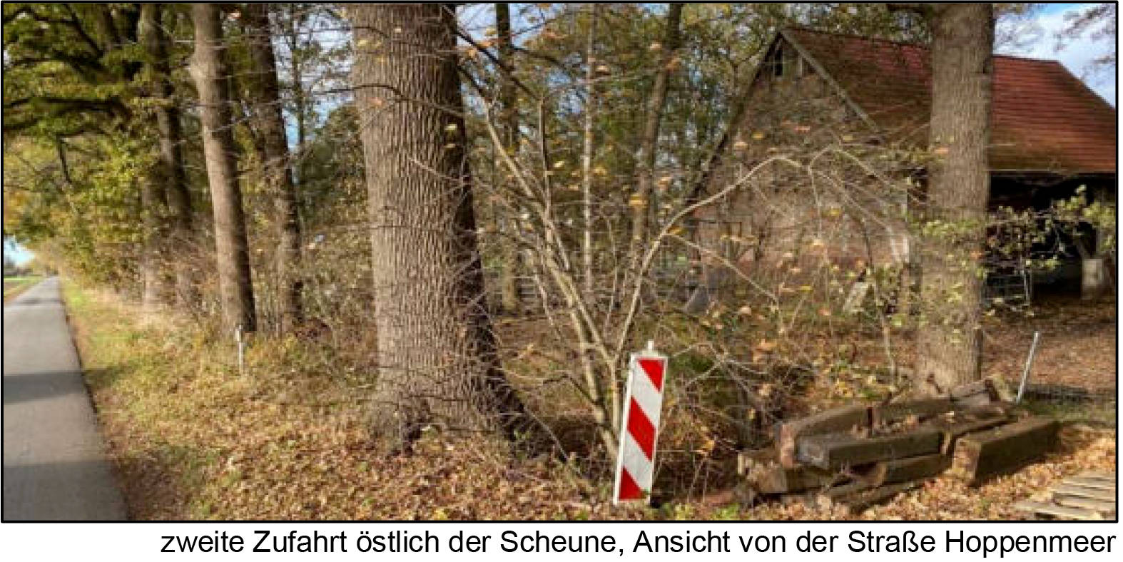 nordrheinwestpfalen 0014K0010-2022 Hoppenmeer 52, Schöning, 33129 Delbrück, Westerloh 6