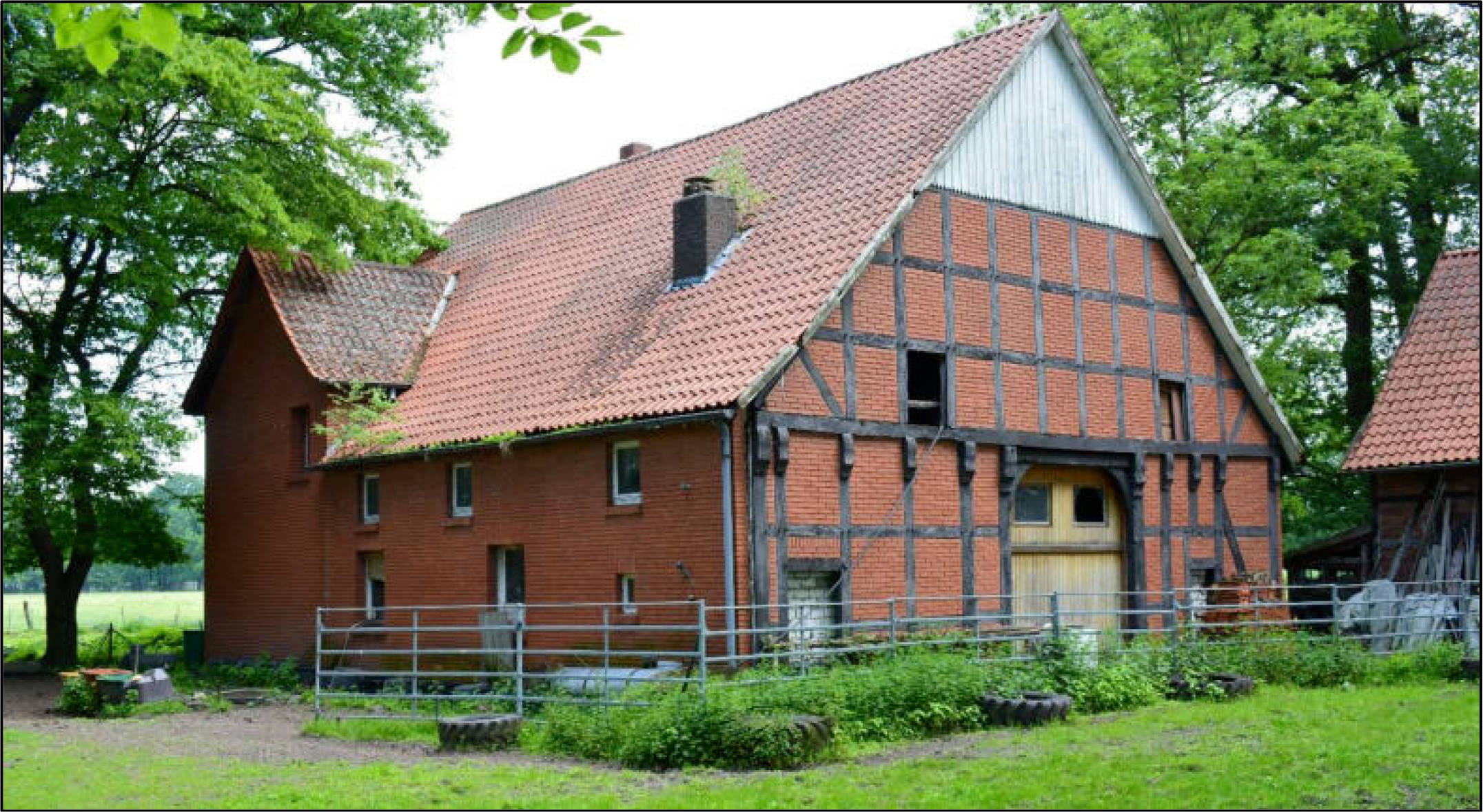nordrheinwestpfalen 0014K0010-2022 Hoppenmeer 52, Schöning, 33129 Delbrück, Westerloh 15